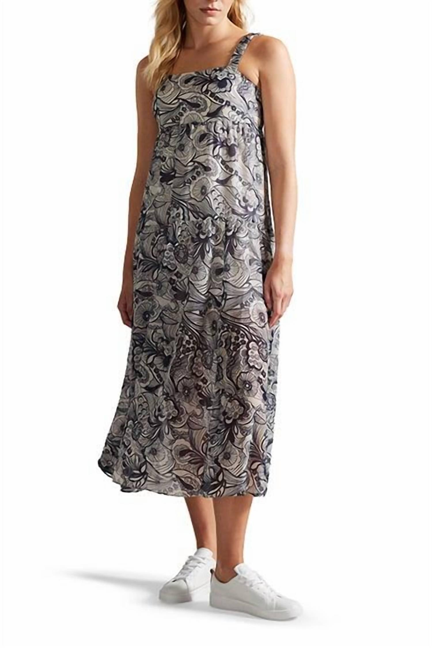 Brown Ted Baker Dresses for Women | Lyst Brown Ted Baker Dresses for Women | Lyst