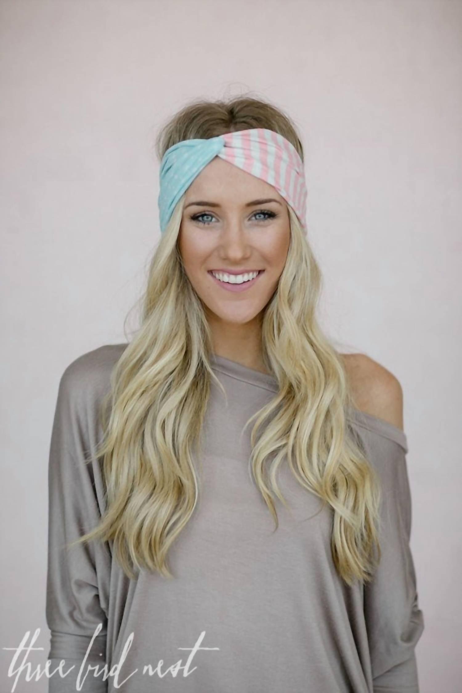 Shop Three Bird Nest Online | Sale & New Season | Lyst display picture 1