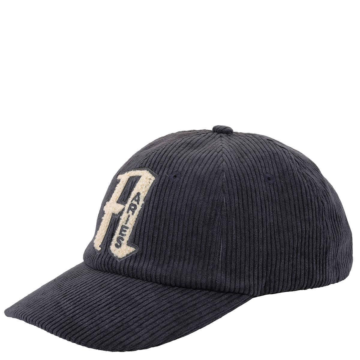 Aries Hats for Men | Online Sale up to 65% off | Lyst