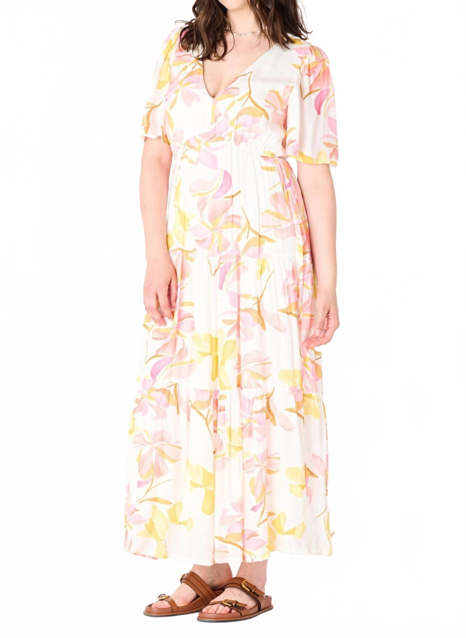 chinese dress ladies Dex  Ypsilon Dresses