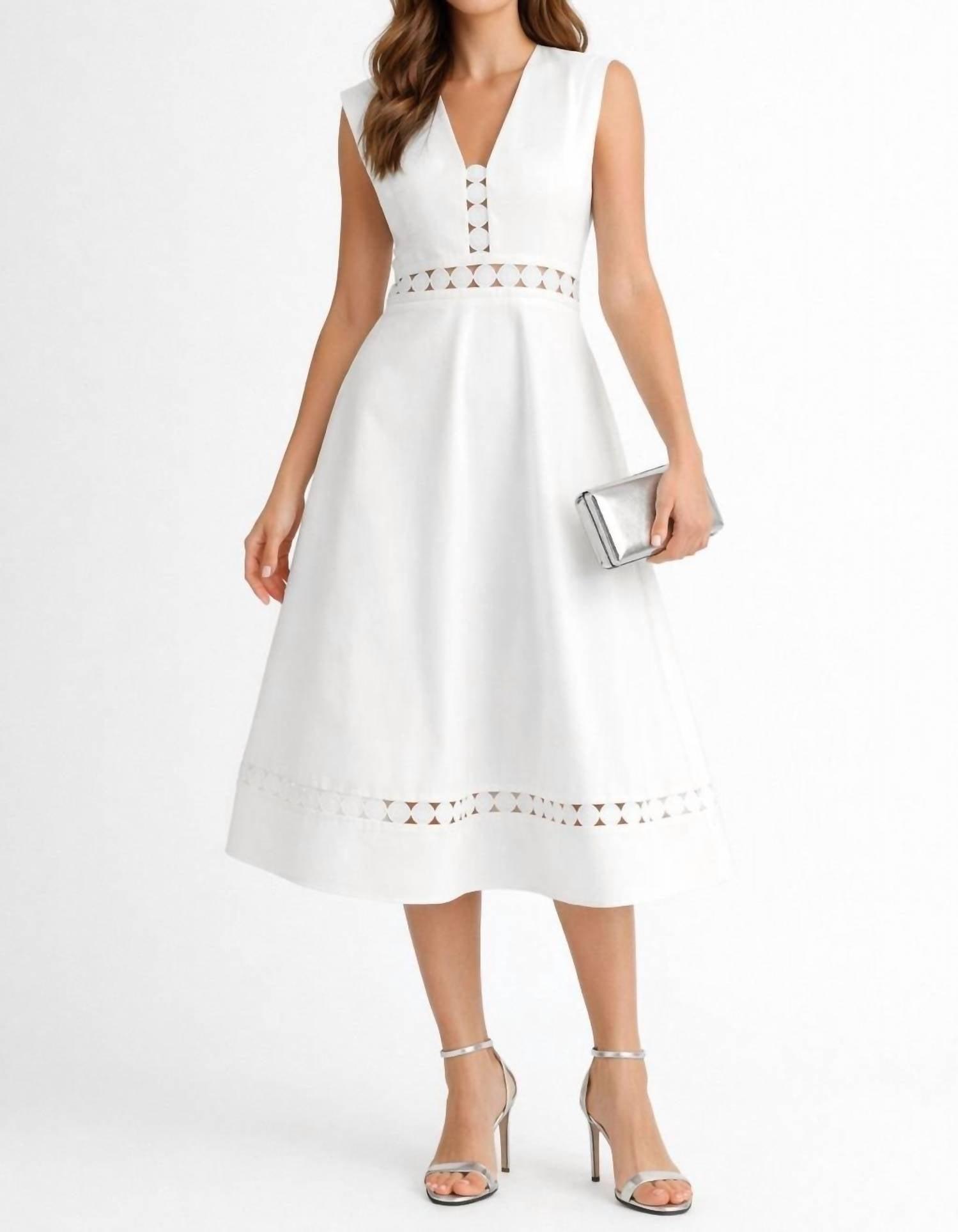 Endless Blu. Dresses for Women | Online Sale up to 60% off | Lyst Endless Blu. Dresses for Women | Online Sale up to 60% off | Lyst