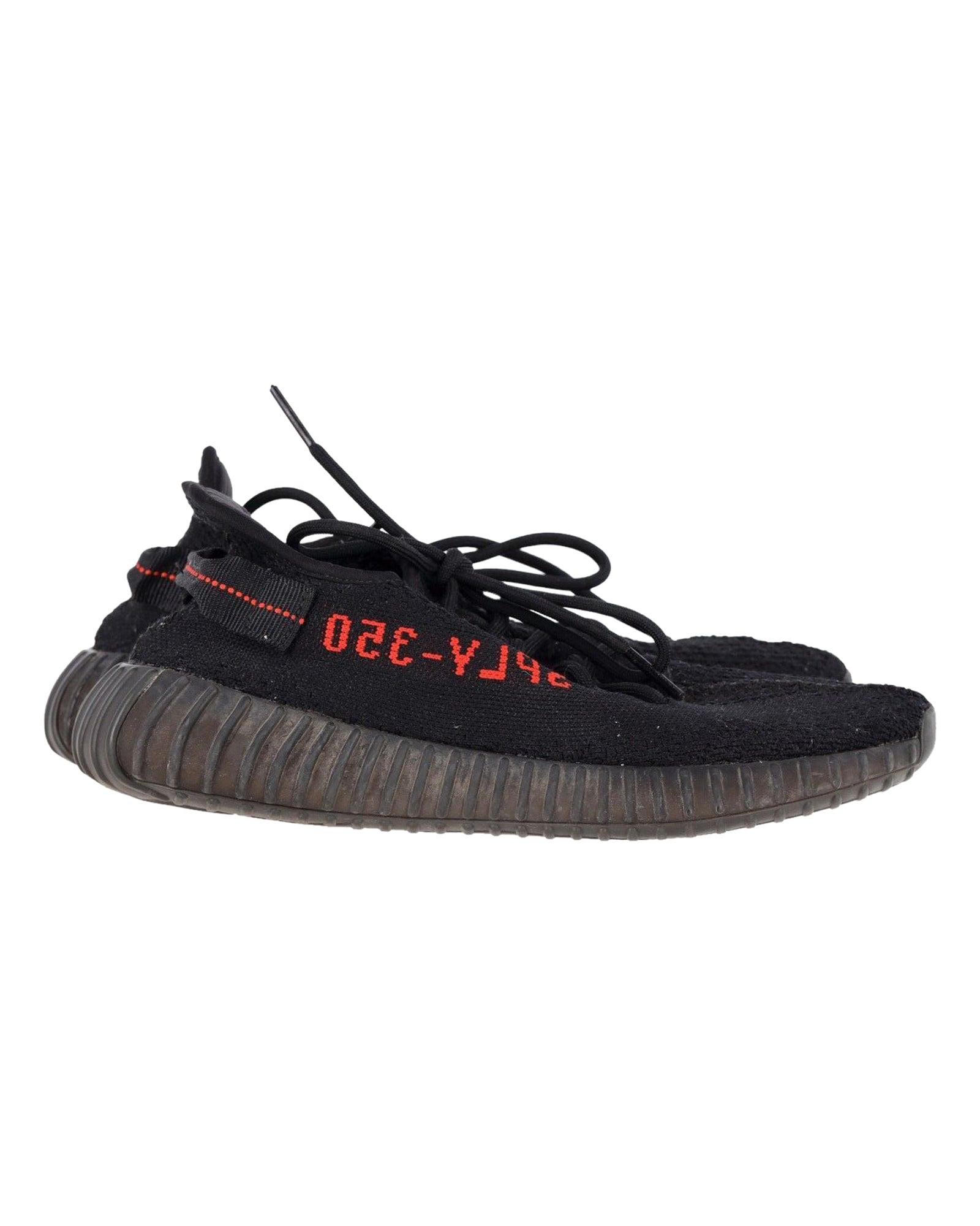 Yeezy Low top sneakers for Women Online Sale up to 62 off Lyst