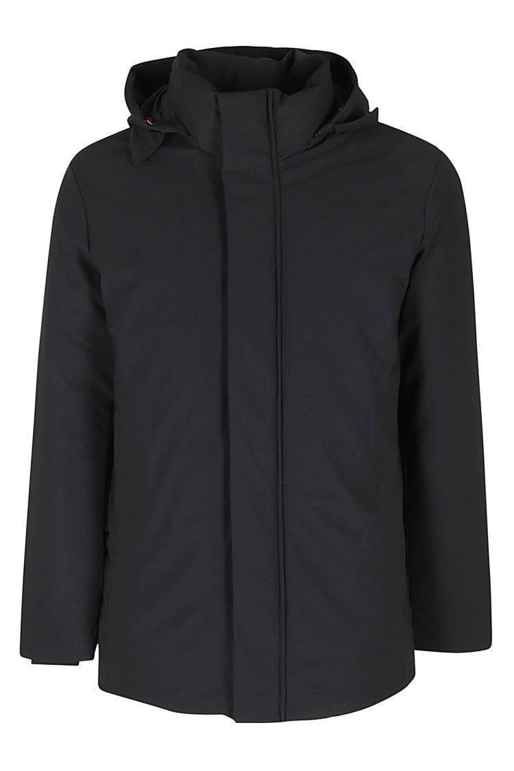 Save The Duck Jackets for Men | Online Sale up to 42% off | Lyst Save The Duck Jackets for Men | Online Sale up to 42% off | Lyst