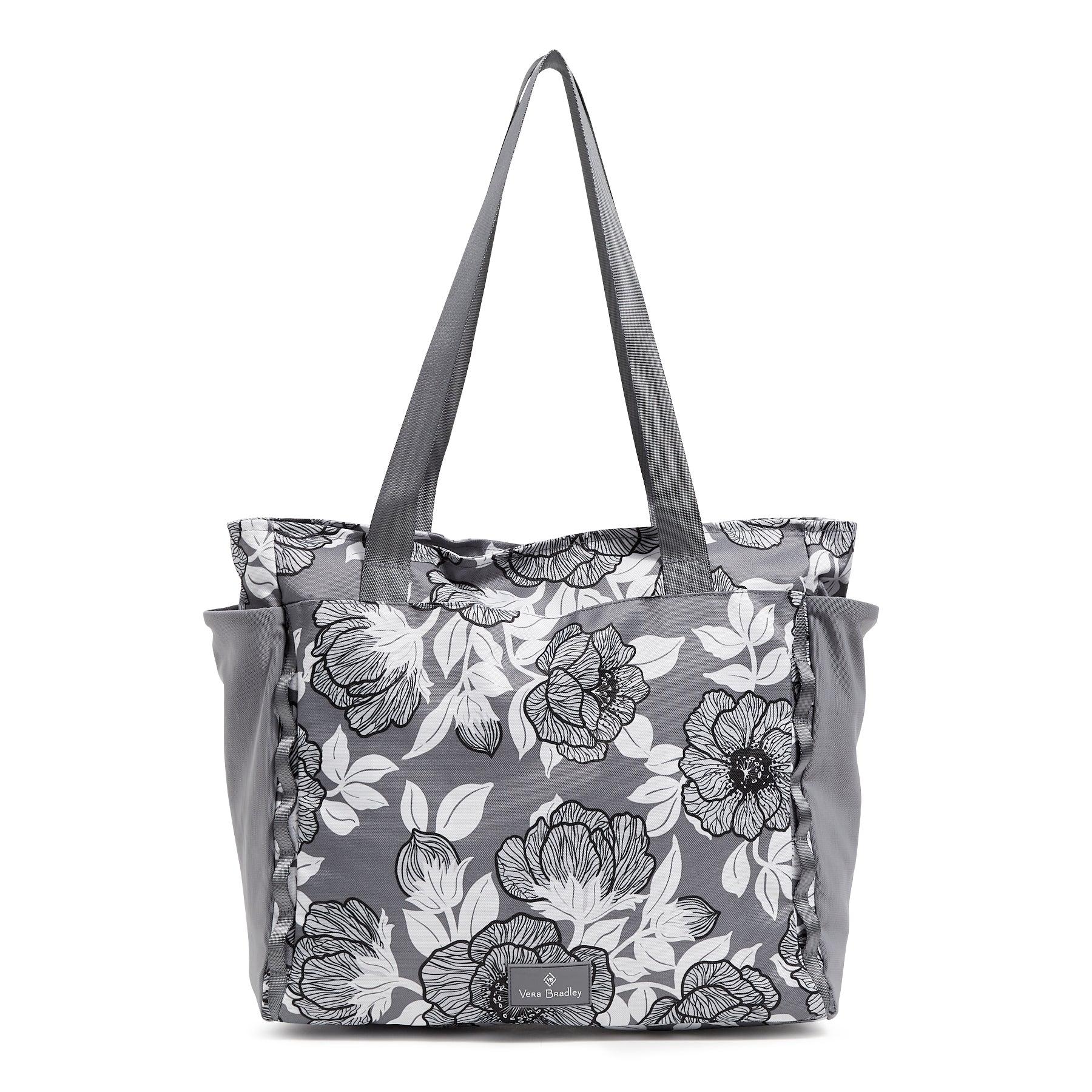 Vera bradley deals sport bag