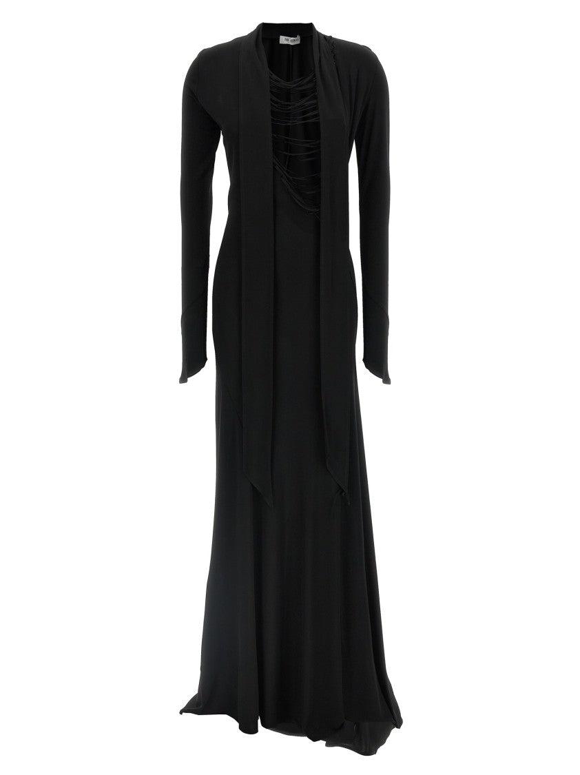 ワンピースその他 THE ATTICO Women Dresses The Attico Mini Dress | Shopbop