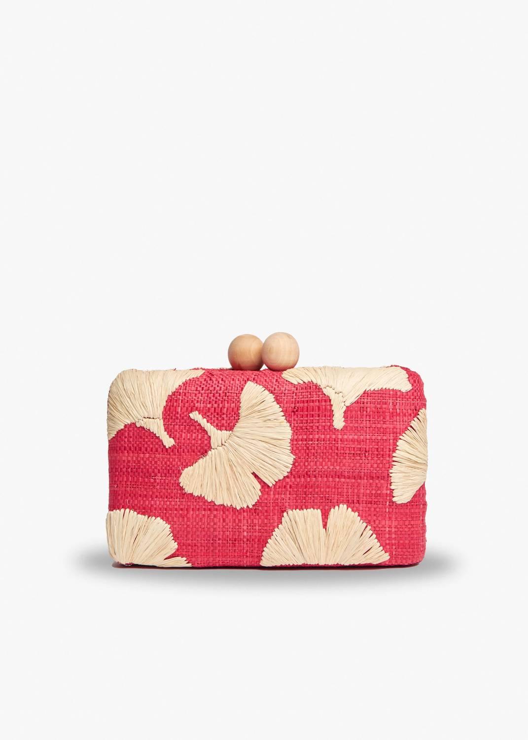 Shop Kayu Online | Sale & New Season | Lyst
