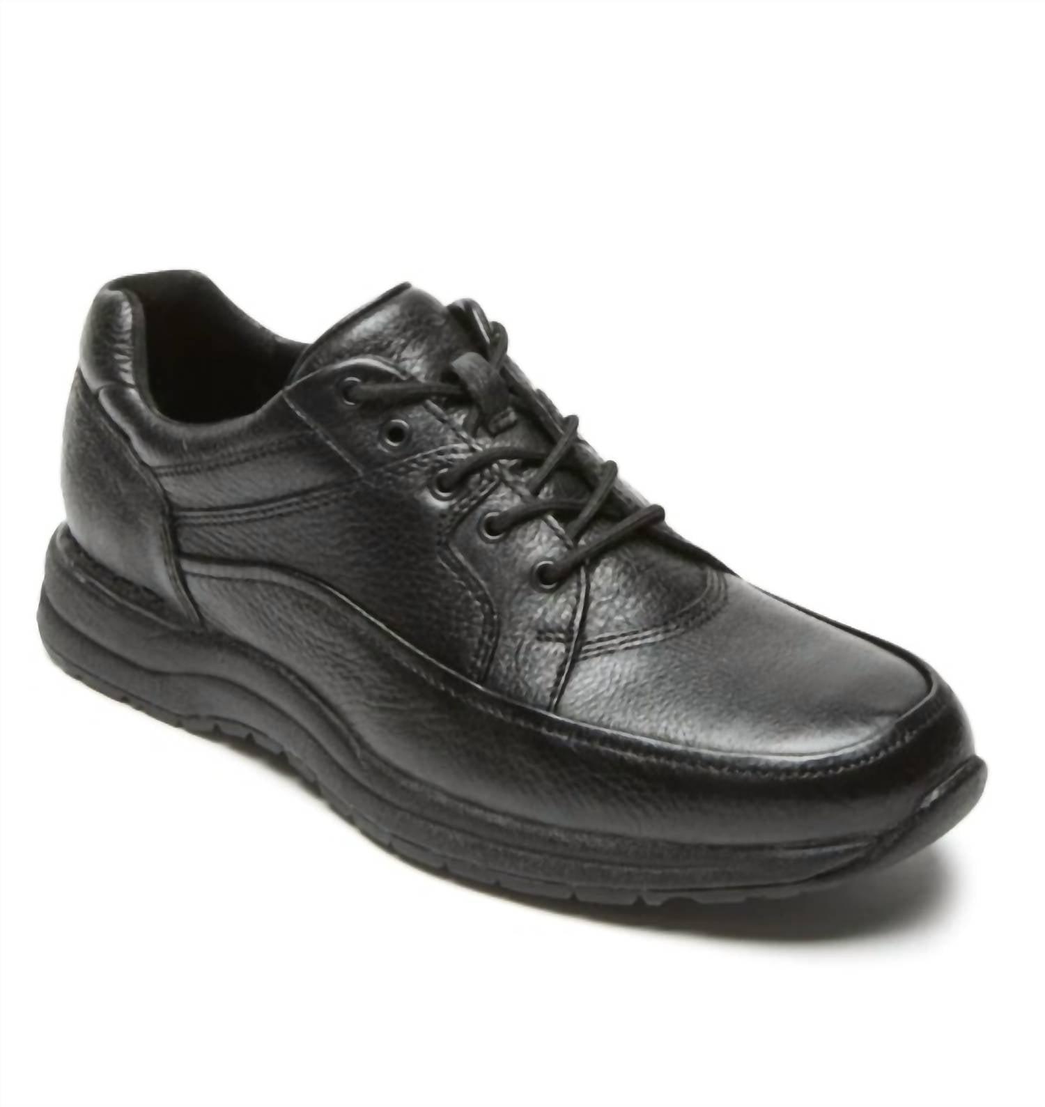 rockport edge hill men's shoes