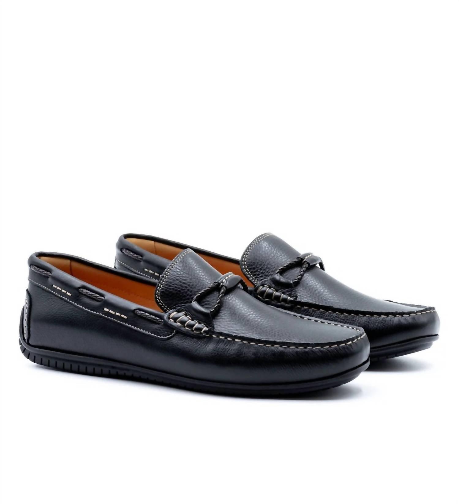 Martin Dingman Shoes for Men | Online Sale up to 61% off | Lyst display picture 2