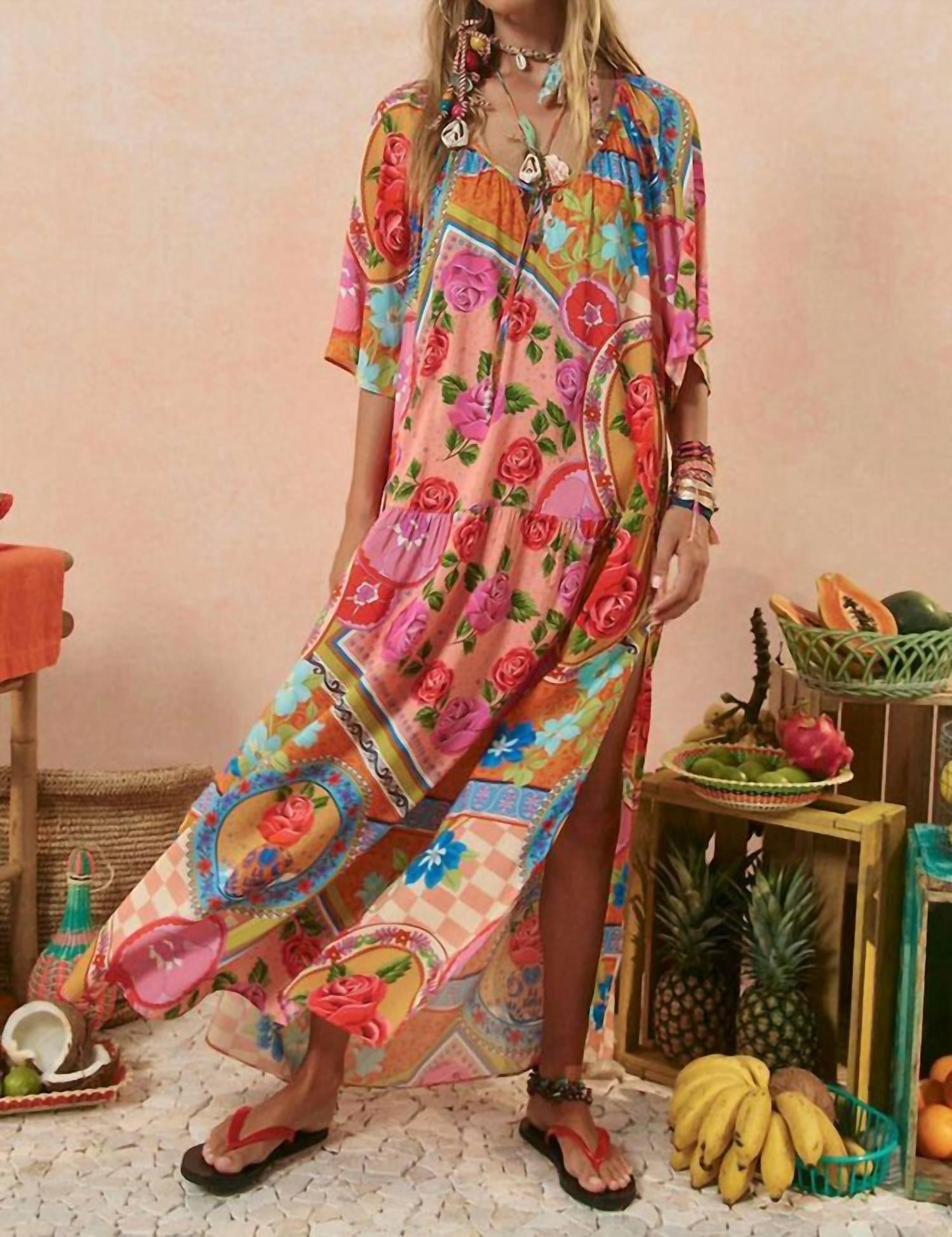 Spell Formal dresses and evening gowns for Women | Online Sale up to 26%  off | Lyst