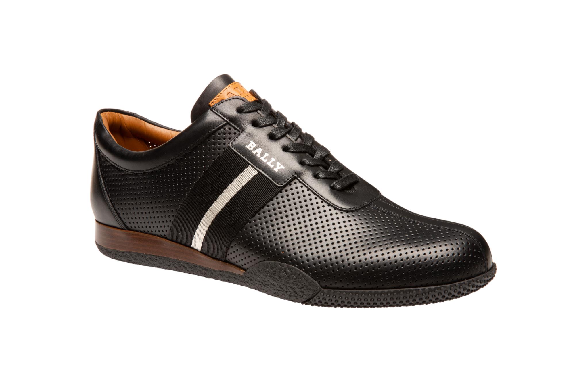 bally-black-Frenz-6230483-