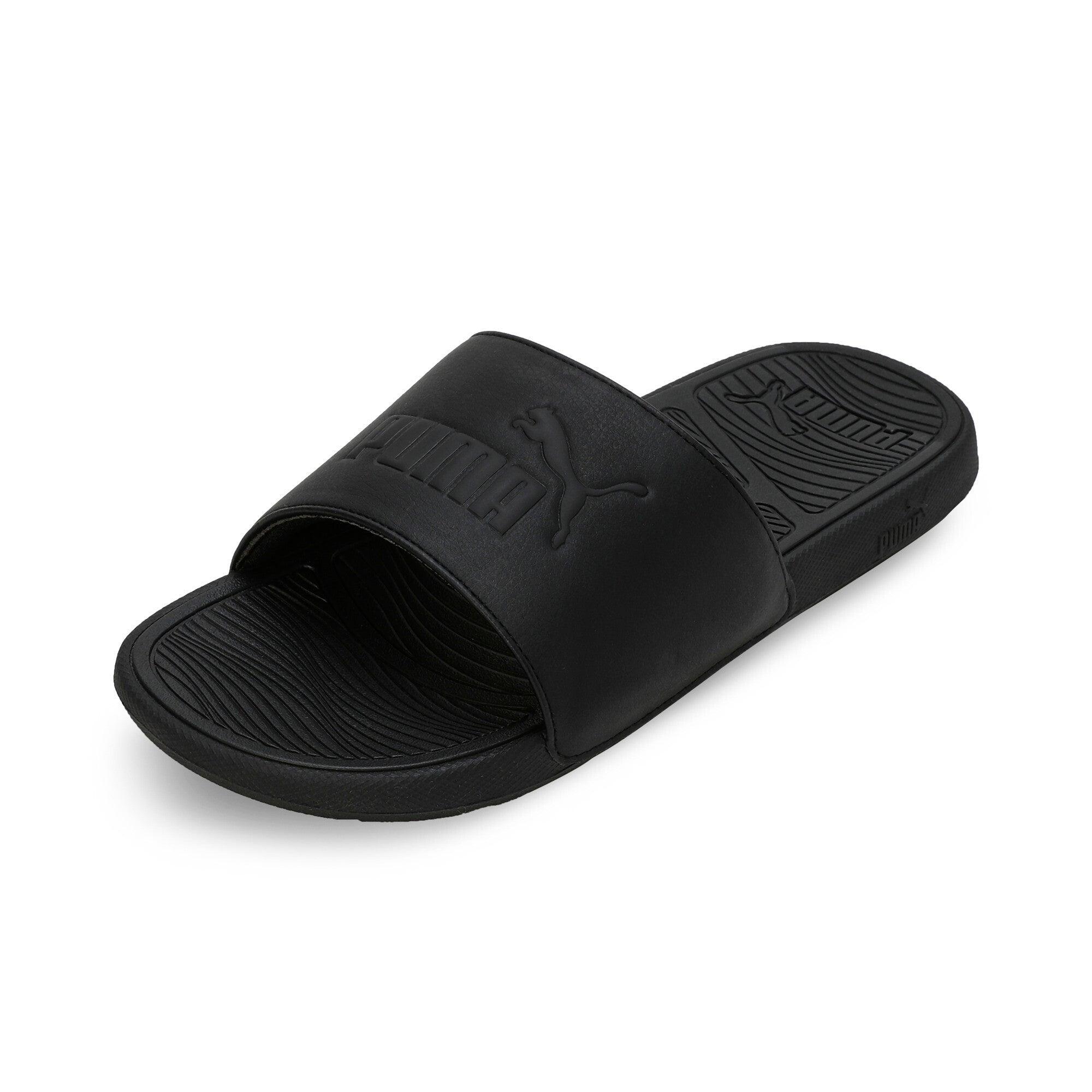 Puma slides deals nordstrom