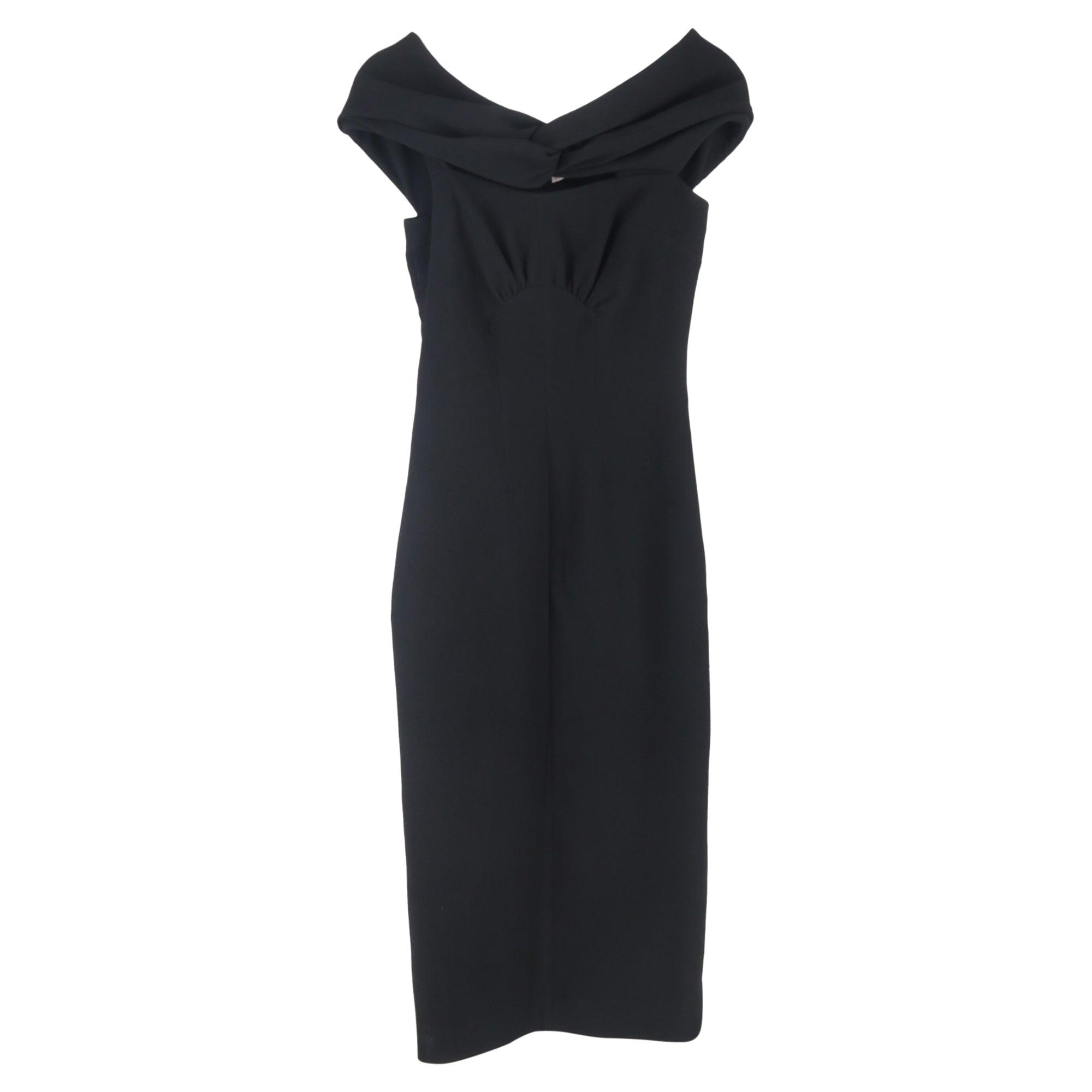 princess polly baby blue dress Oh myyyy she's COMING BACK!  Our Zara black bandage dress is making a  comeback, and trust us, you do NOT want to miss this!  The perfect mix of  sleek, sculpting,