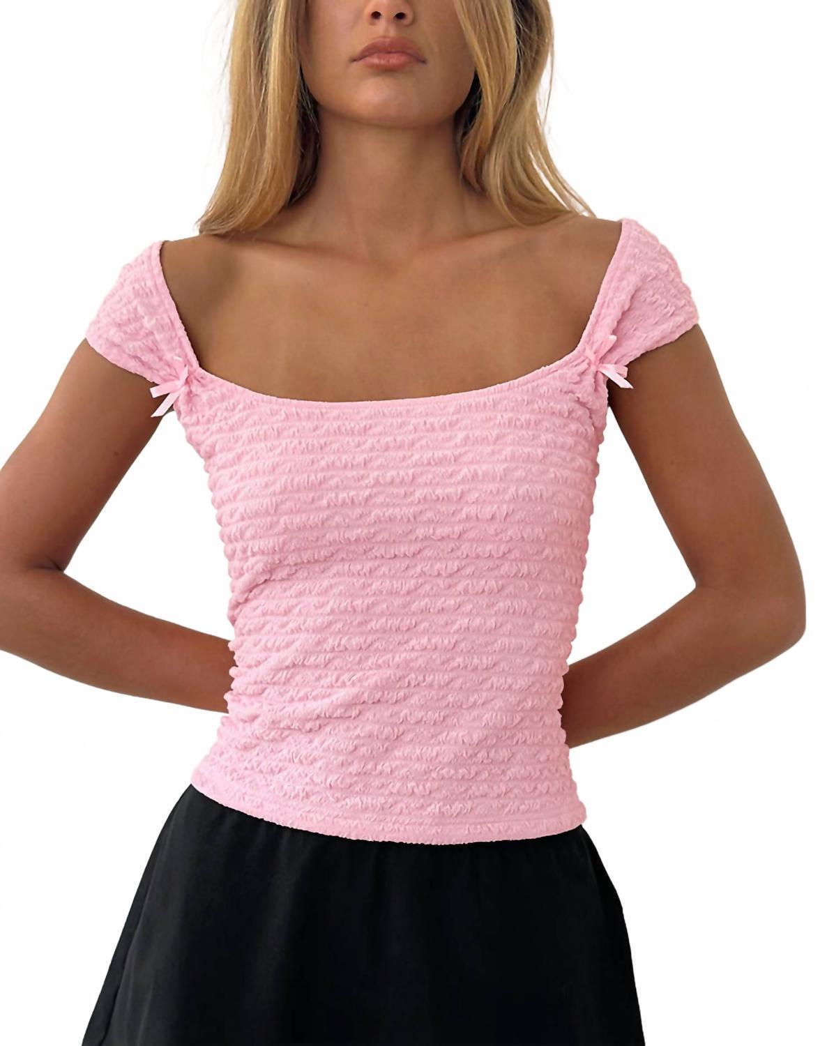 Motel Rocks Clothing for Women | Online Sale up to 36% off | Lyst