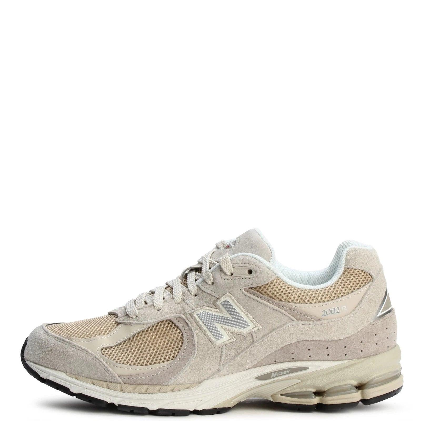 New Balance Low-top sneakers for Men | Online Sale up to 28% off