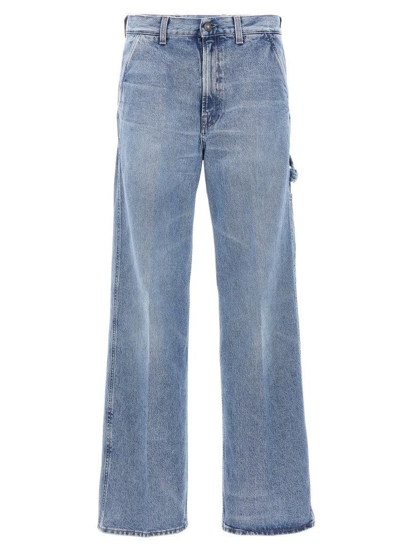 made-in-tomboy-blue-Ko-Work-