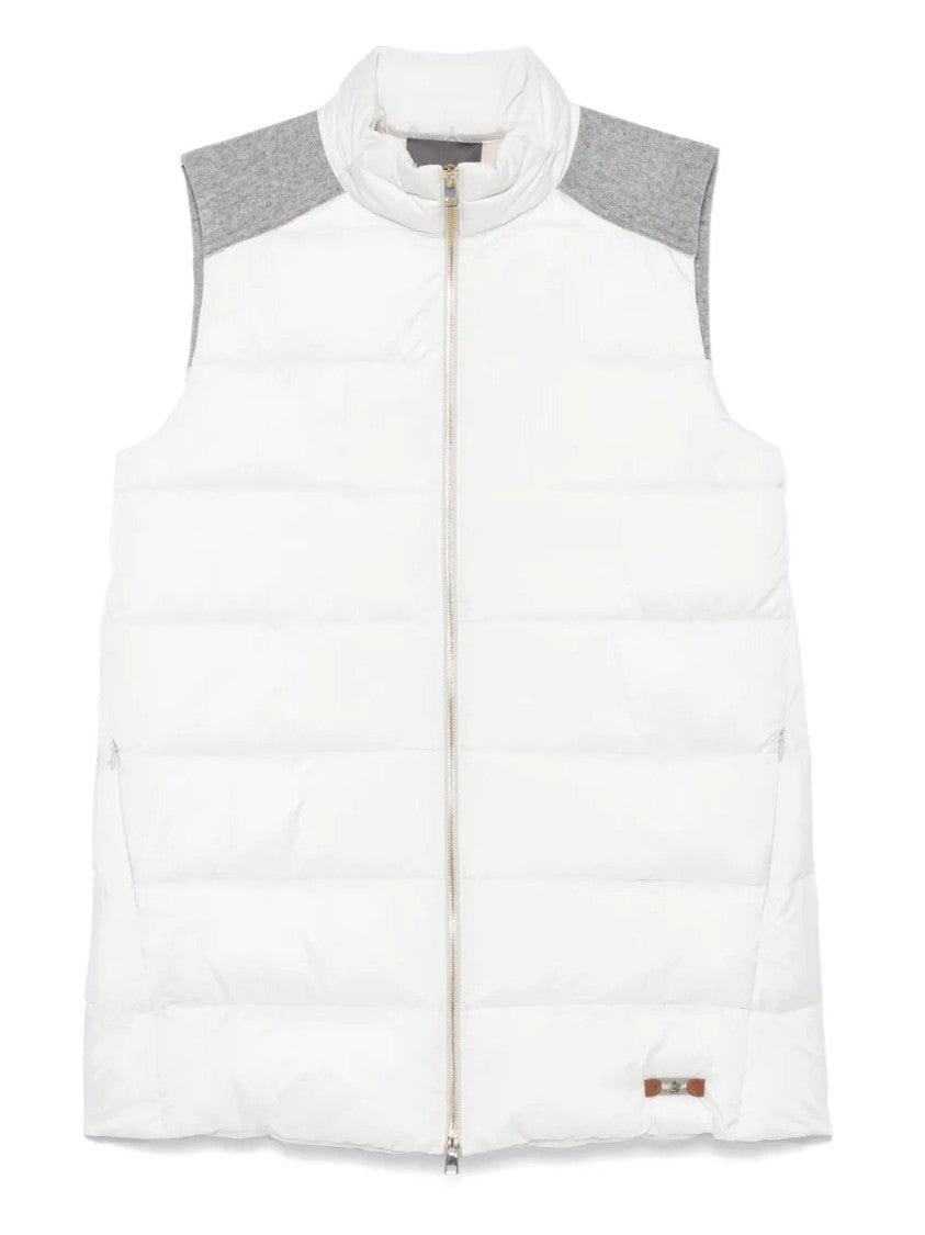 Lorena Antoniazzi Jackets for Women | Online Sale up to 60