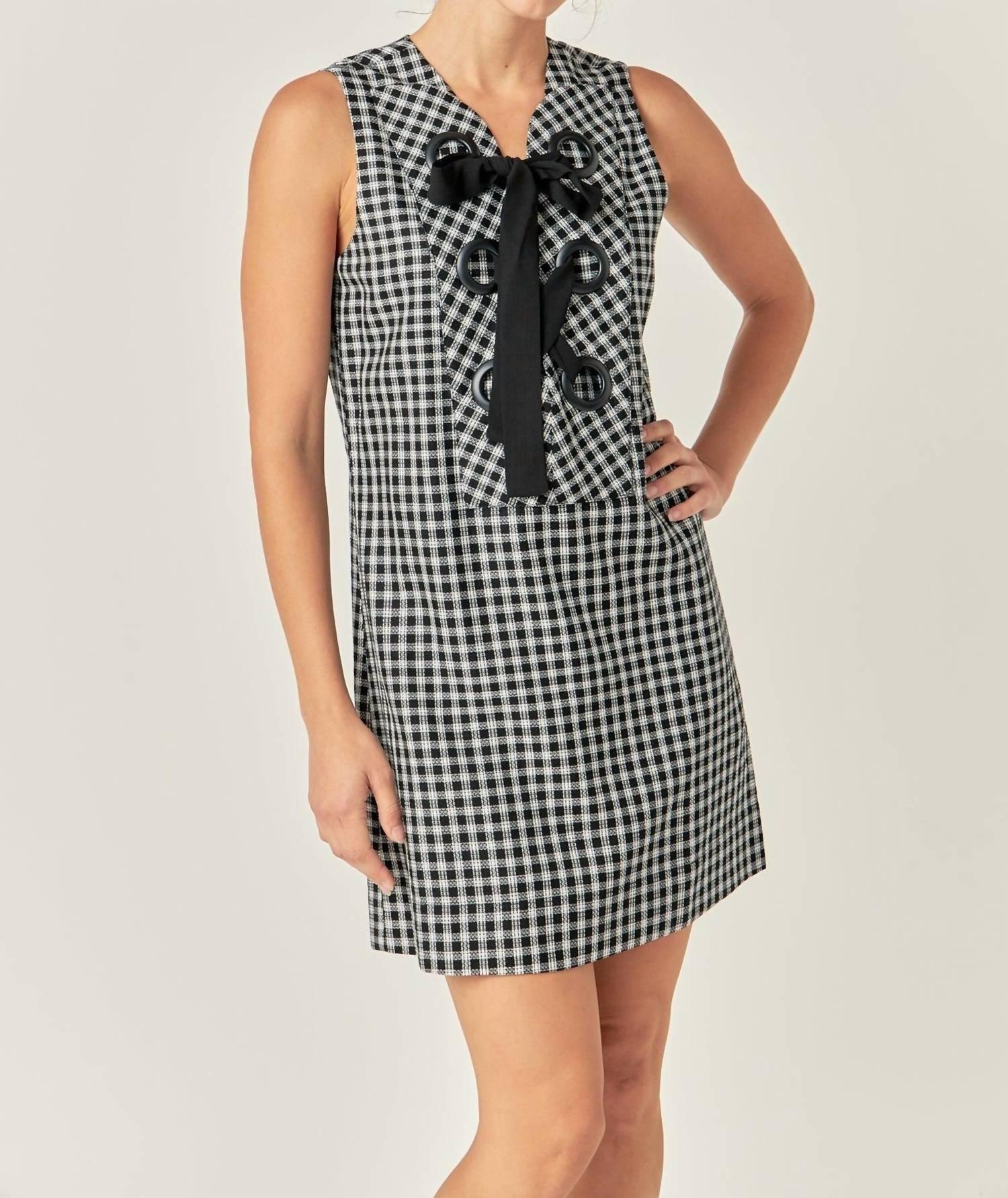 ladonna mini dress Floral Print Halter Neck Mini Slip Dress