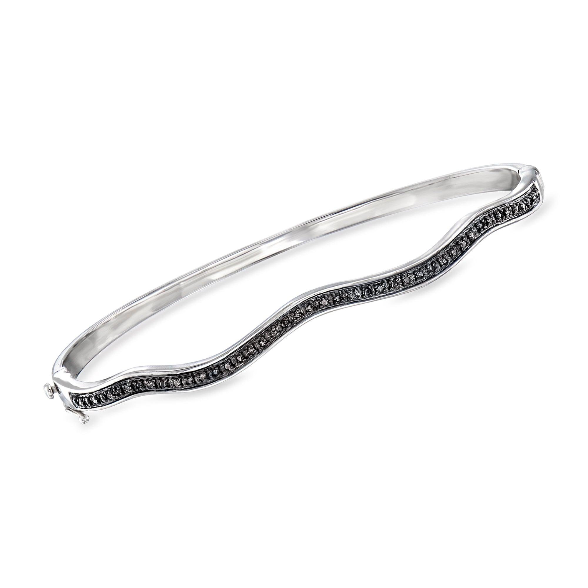 Ross simons 2024 elephant bracelet