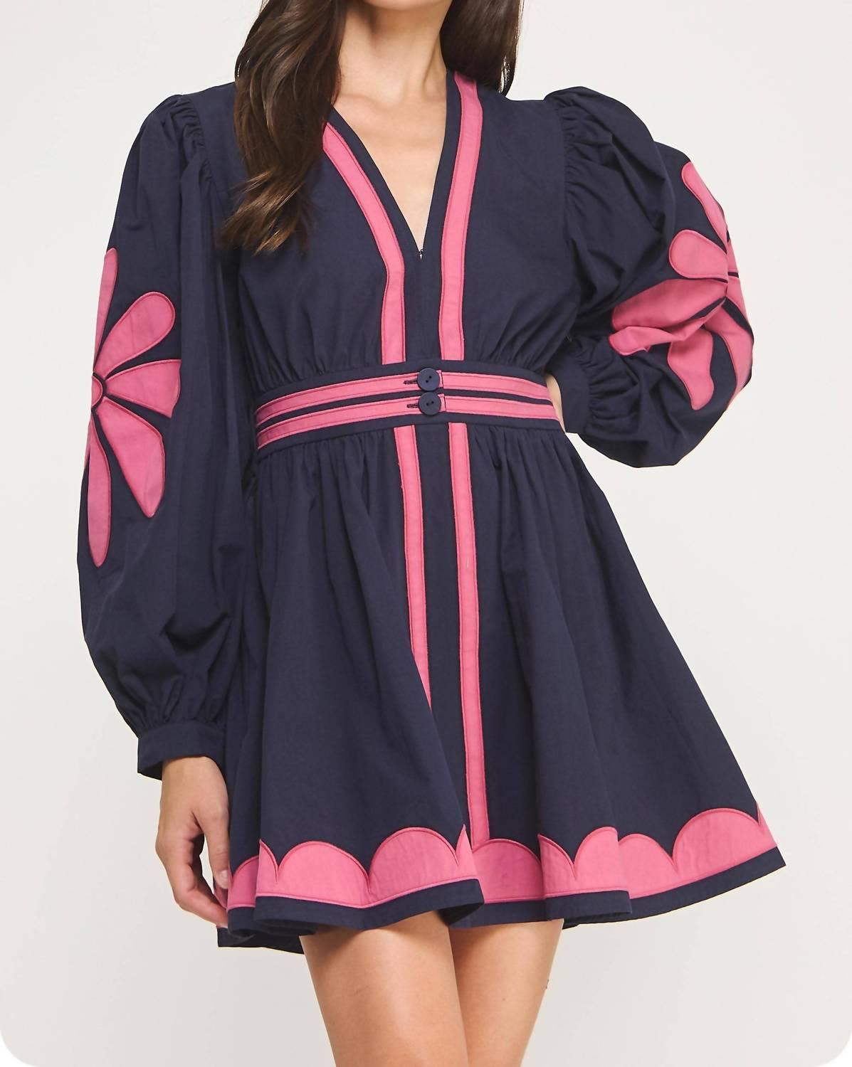 Strut & Bolt Spring Dresses for Women | Lyst Strut & Bolt Spring Dresses for Women | Lyst