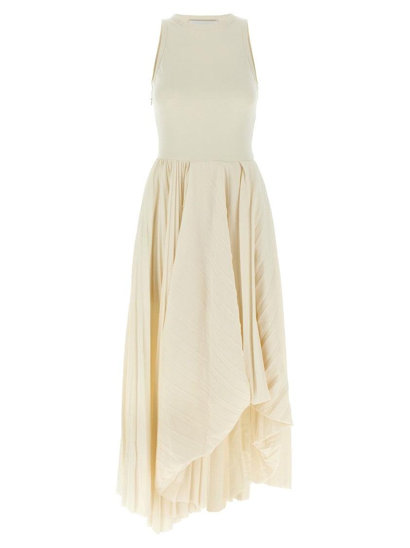 ワンピースその他 alexander mcqueen Maxi dresses McQueen Maxi dresses for Women | Online Sale up to 70% off