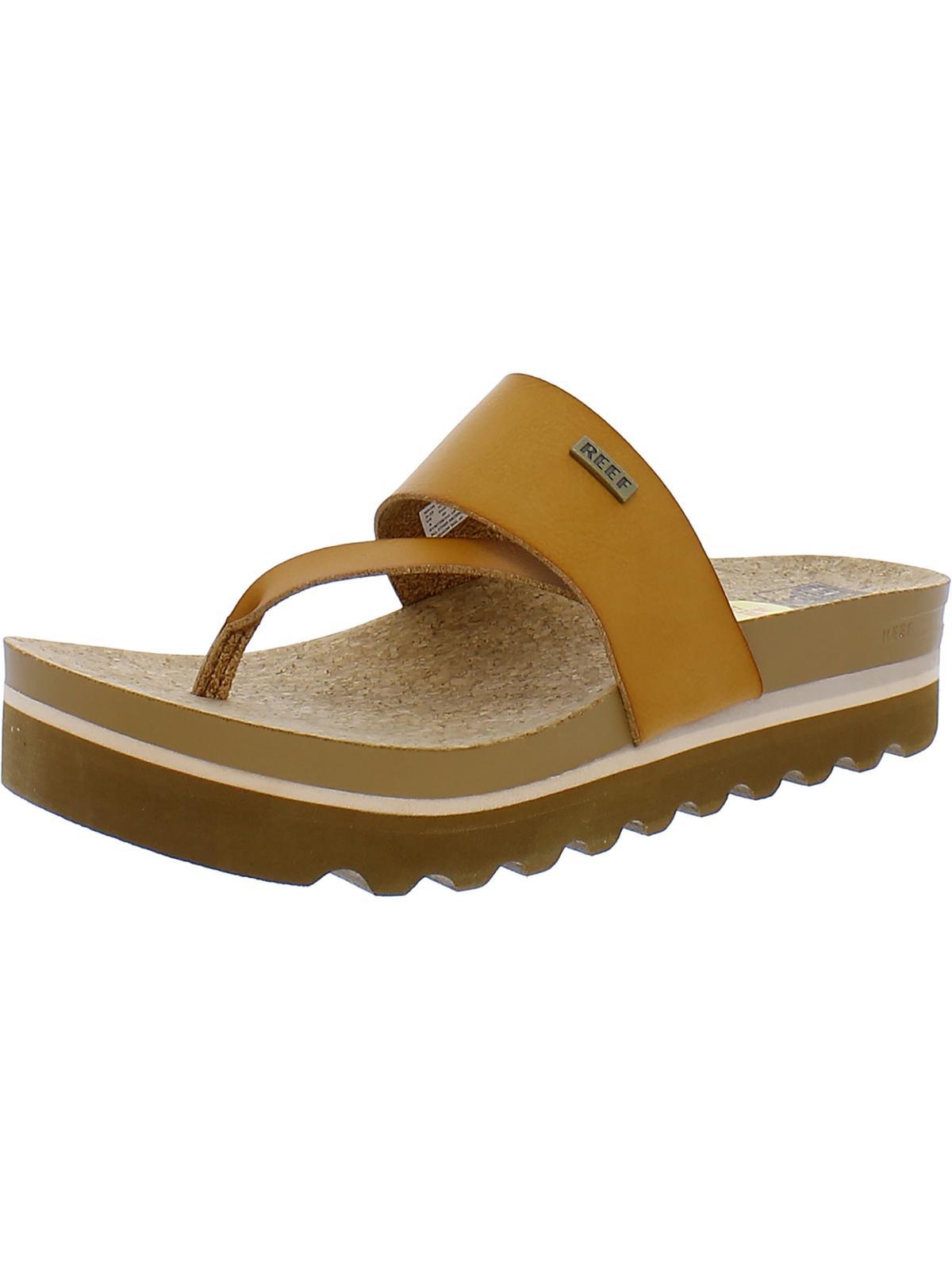 Reef cushion bounce vista sol store