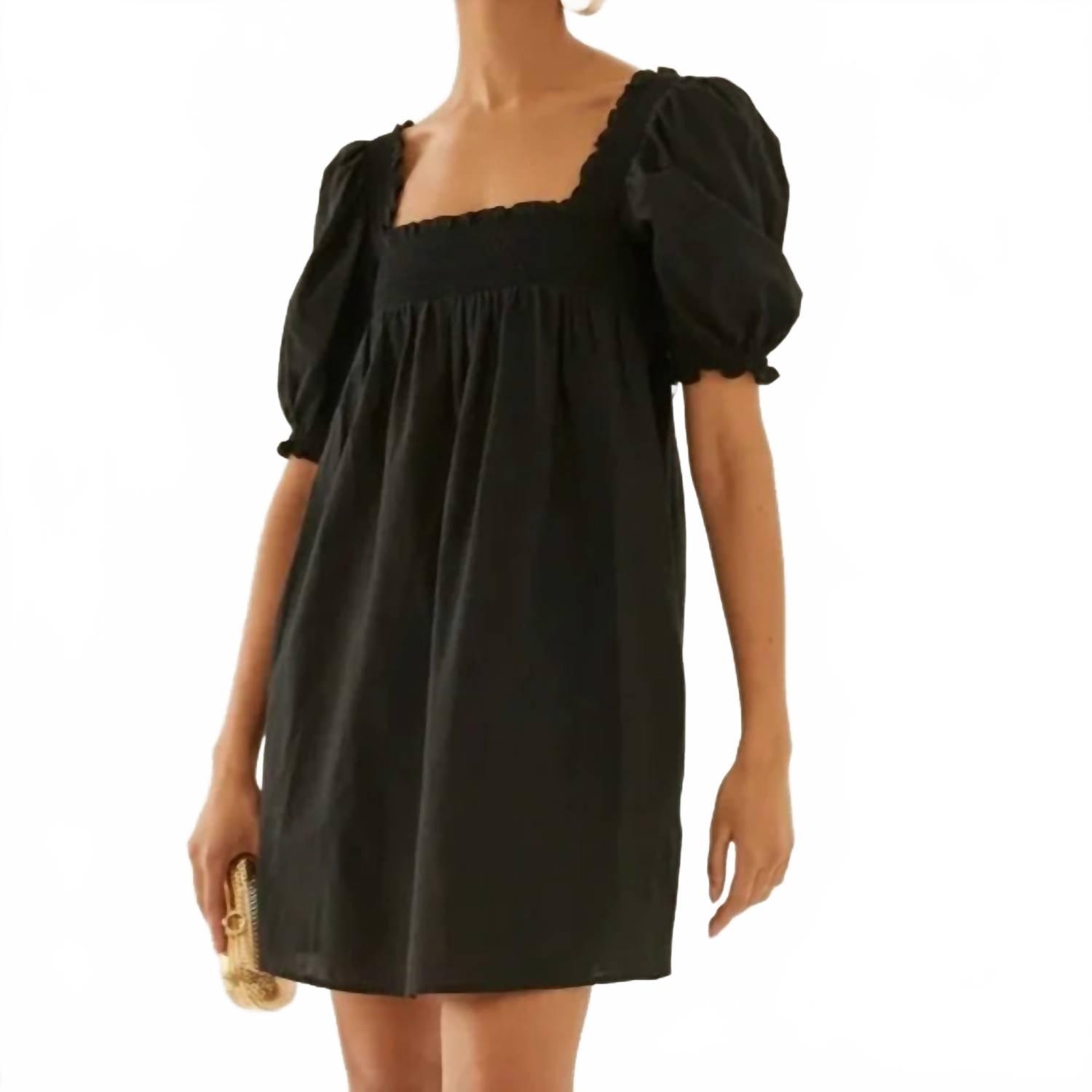 taco salad recipe with green goddess dressing Maddie Short Sleeve Dress