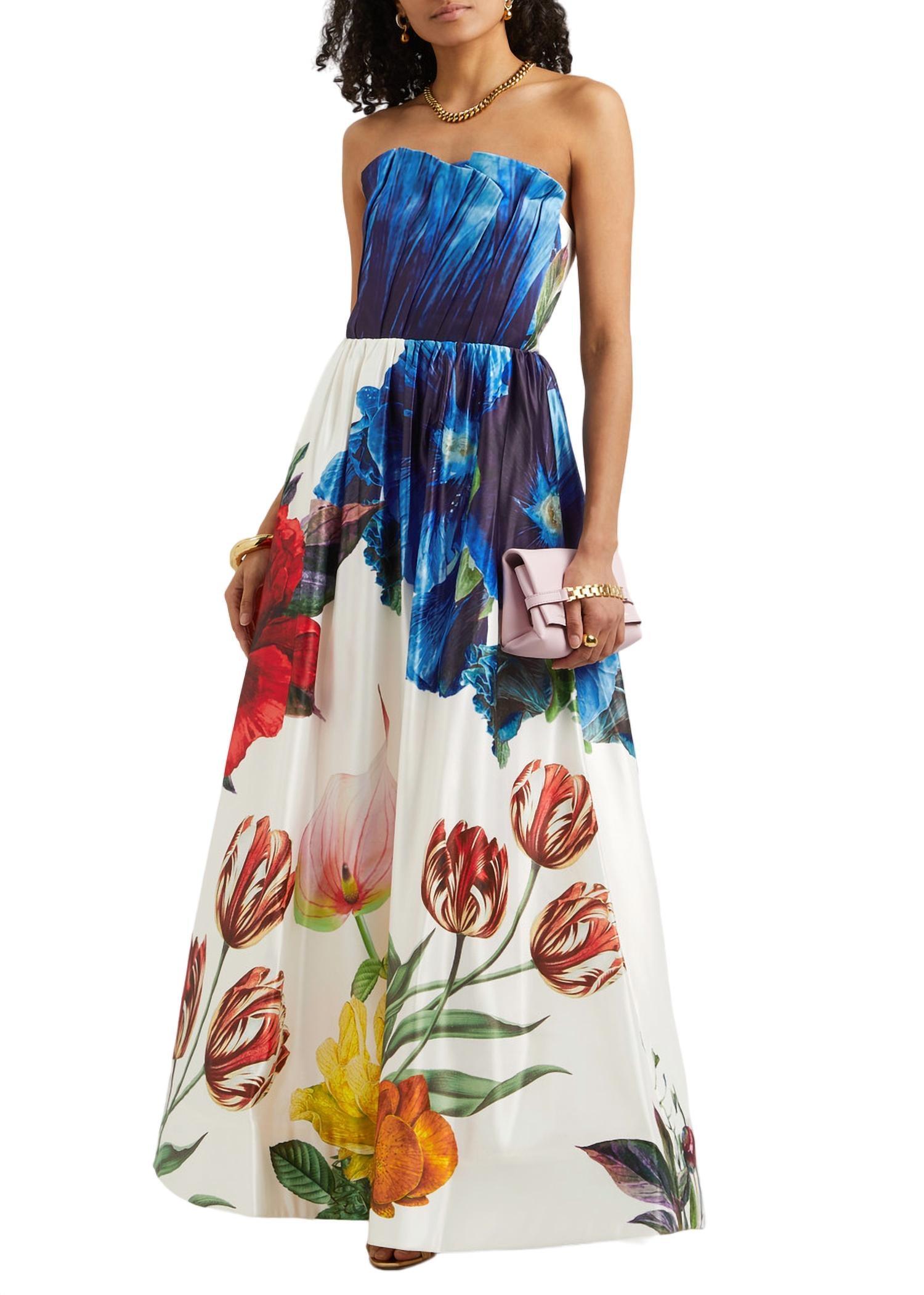 Stella Gown main image 1