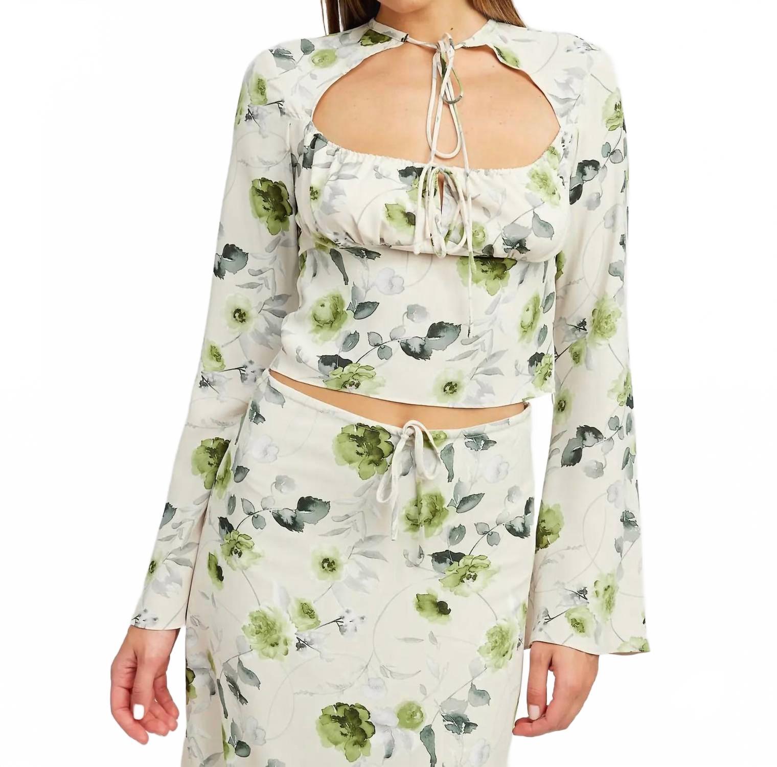 slim fit dress slacks Halter Neck Floral Mini Dress Open Back for Stylish Vacations –  VacationGrabs main image 1