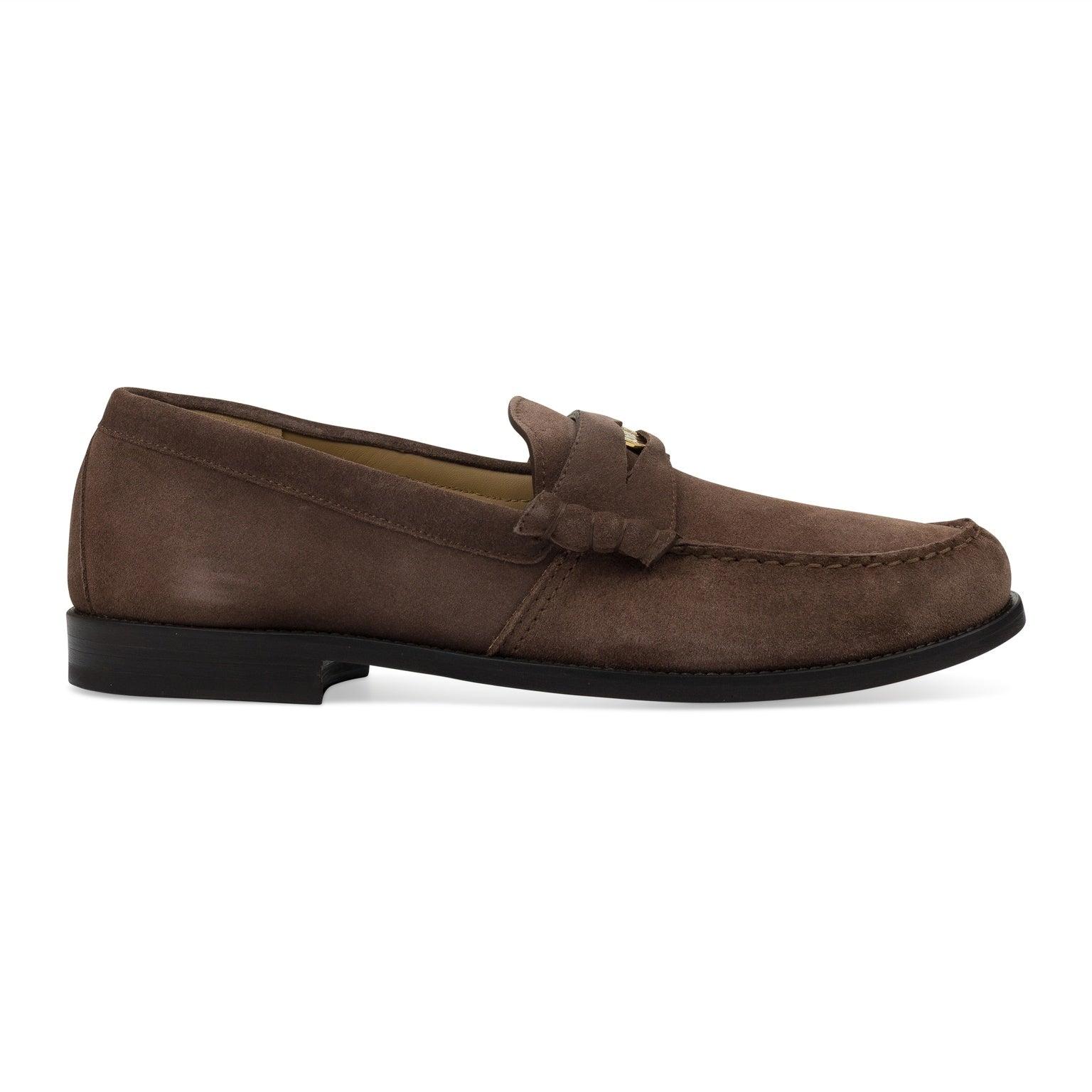 Rhude Loafers for Men | Online Sale up to 68% off | Lyst
