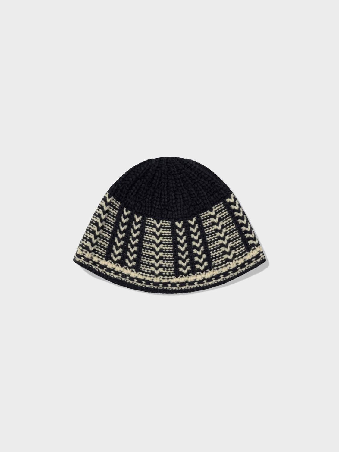 Low Classic Hats for Women | Online Sale up to 76% off | Lyst