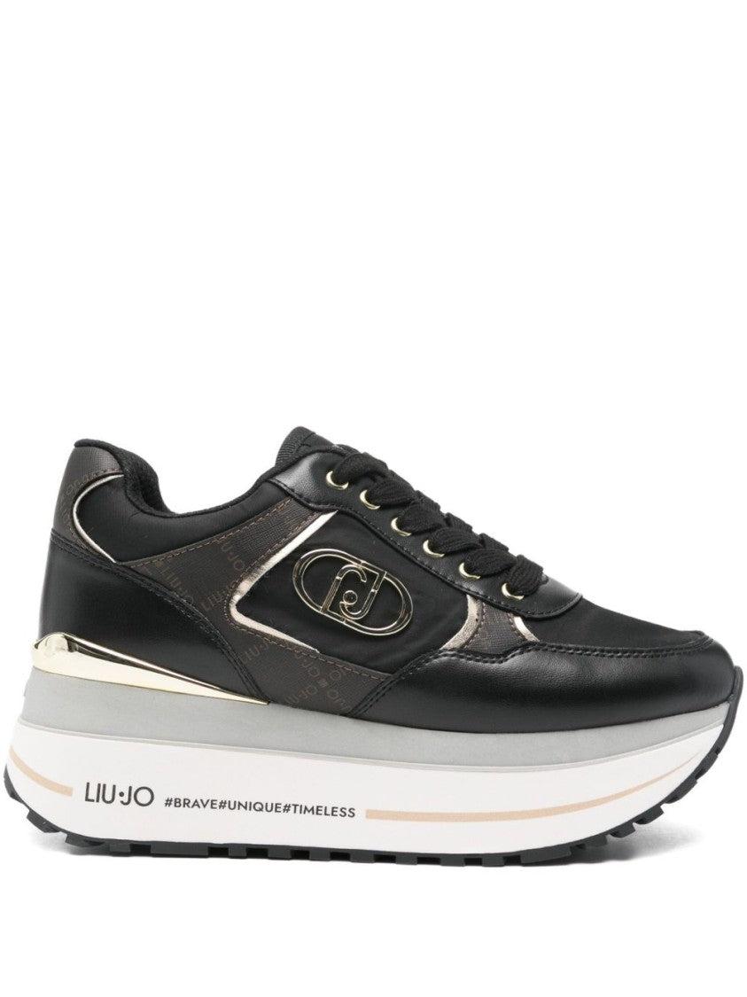 Liu Jo Sneakers for Women | Online Sale up to 43% off | Lyst