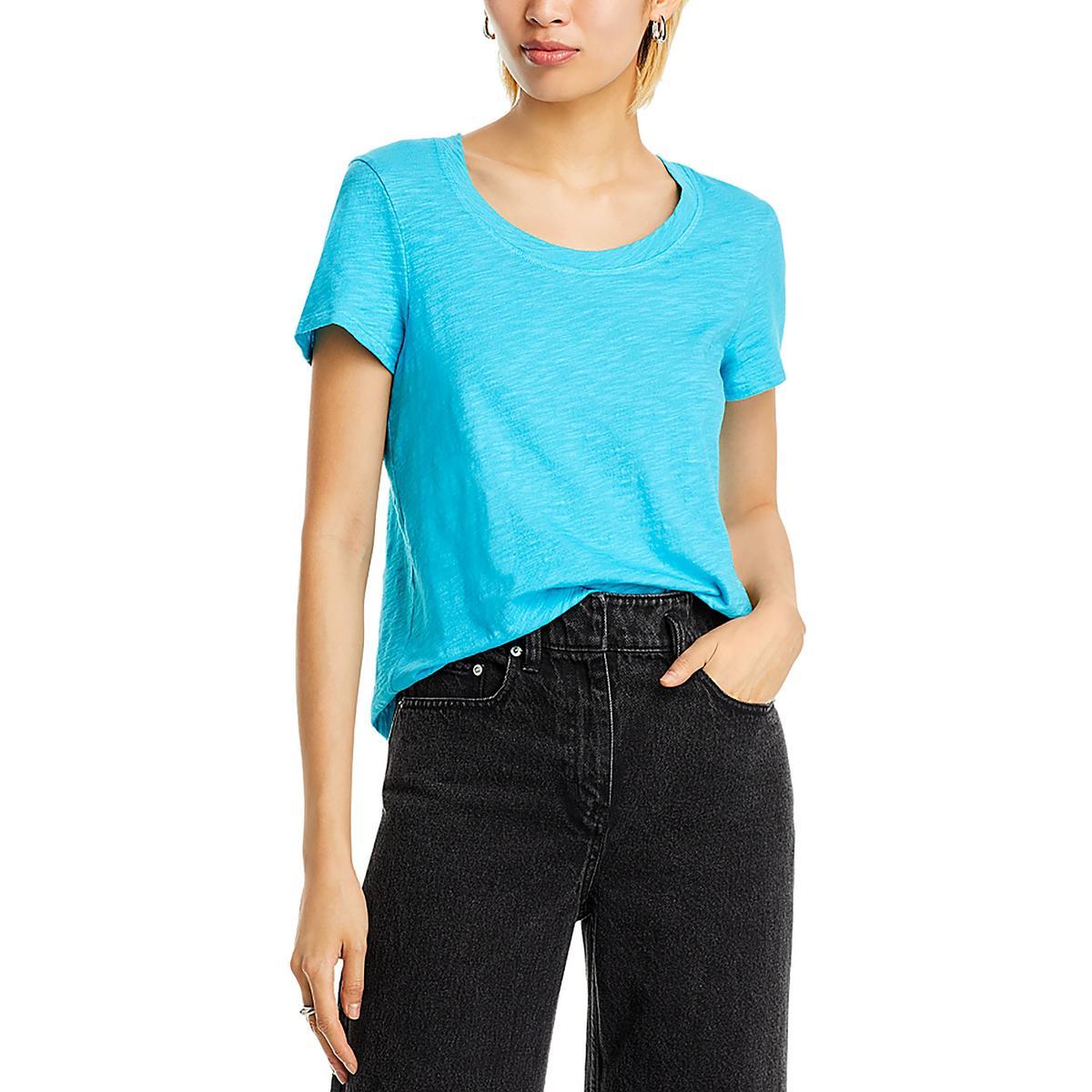wilt womens tops