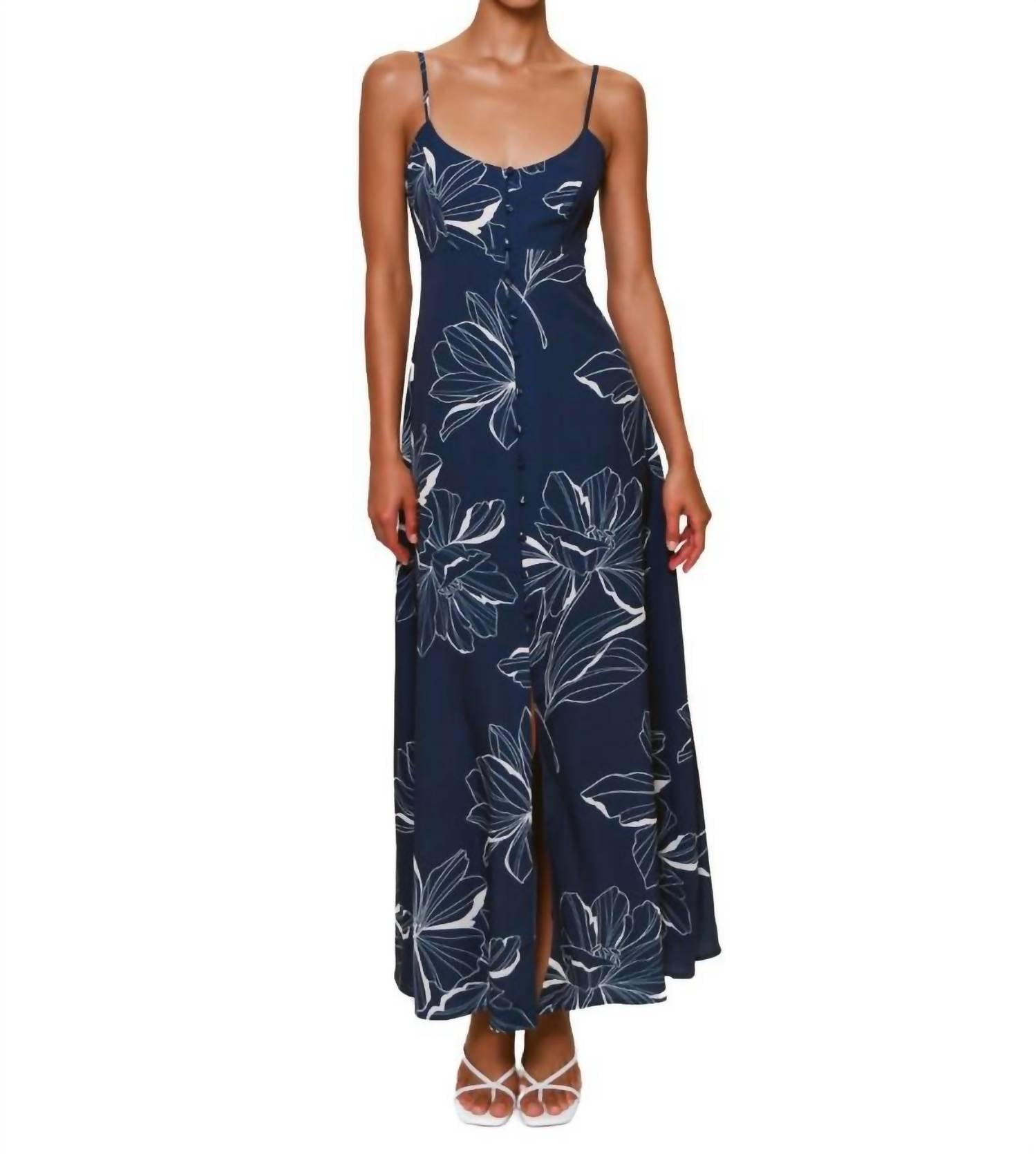 Hutch Slip Dresses for Women | Lyst