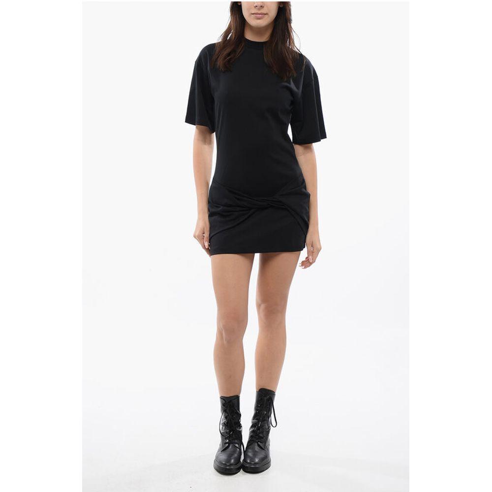 【あすつく】 Off-White Sale Online | Women for Dresses Abloh Virgil c/o ワンピース