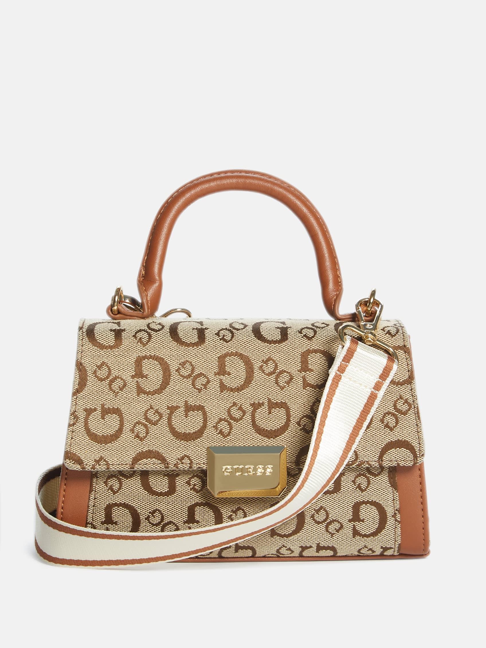 best supportive swimsuits