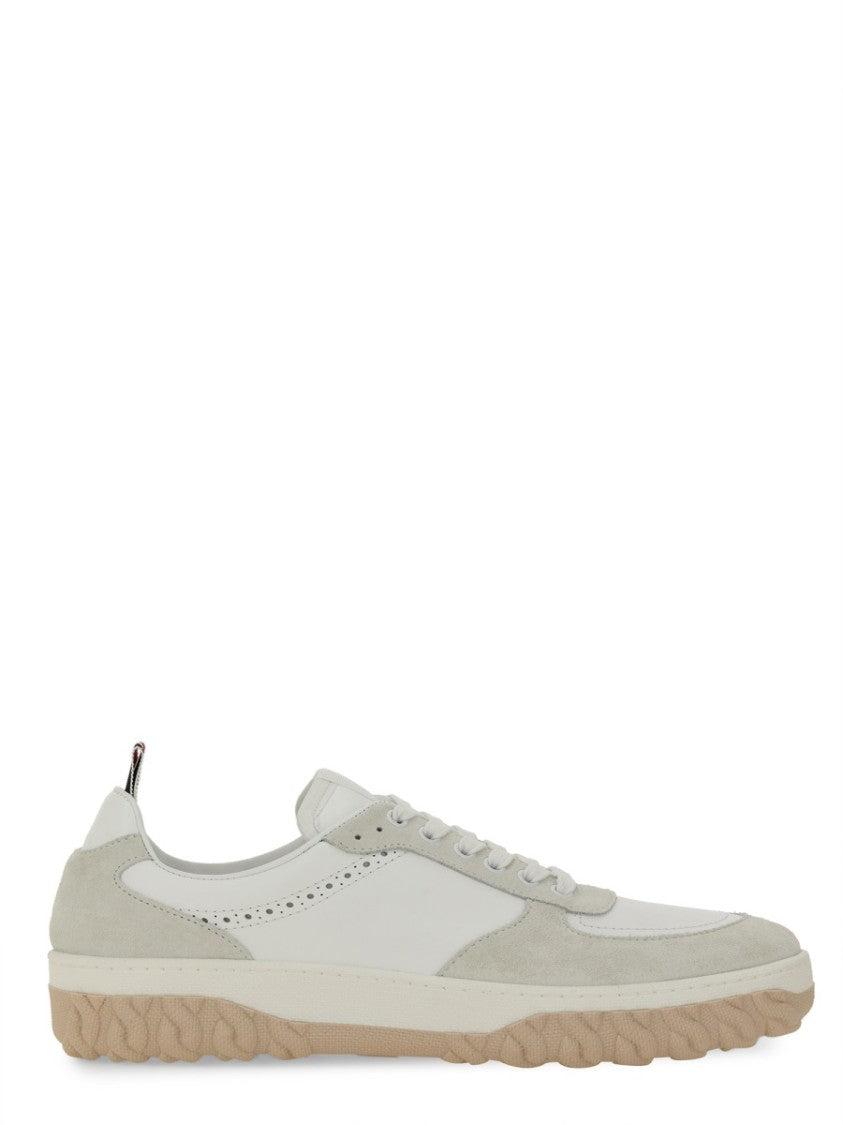Thom Browne Sneakers for Men | Online Sale up to 60% off | Lyst Thom Browne Sneakers for Men | Online Sale up to 60% off | Lyst