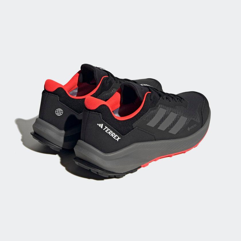 adidas terrex gtx trail
