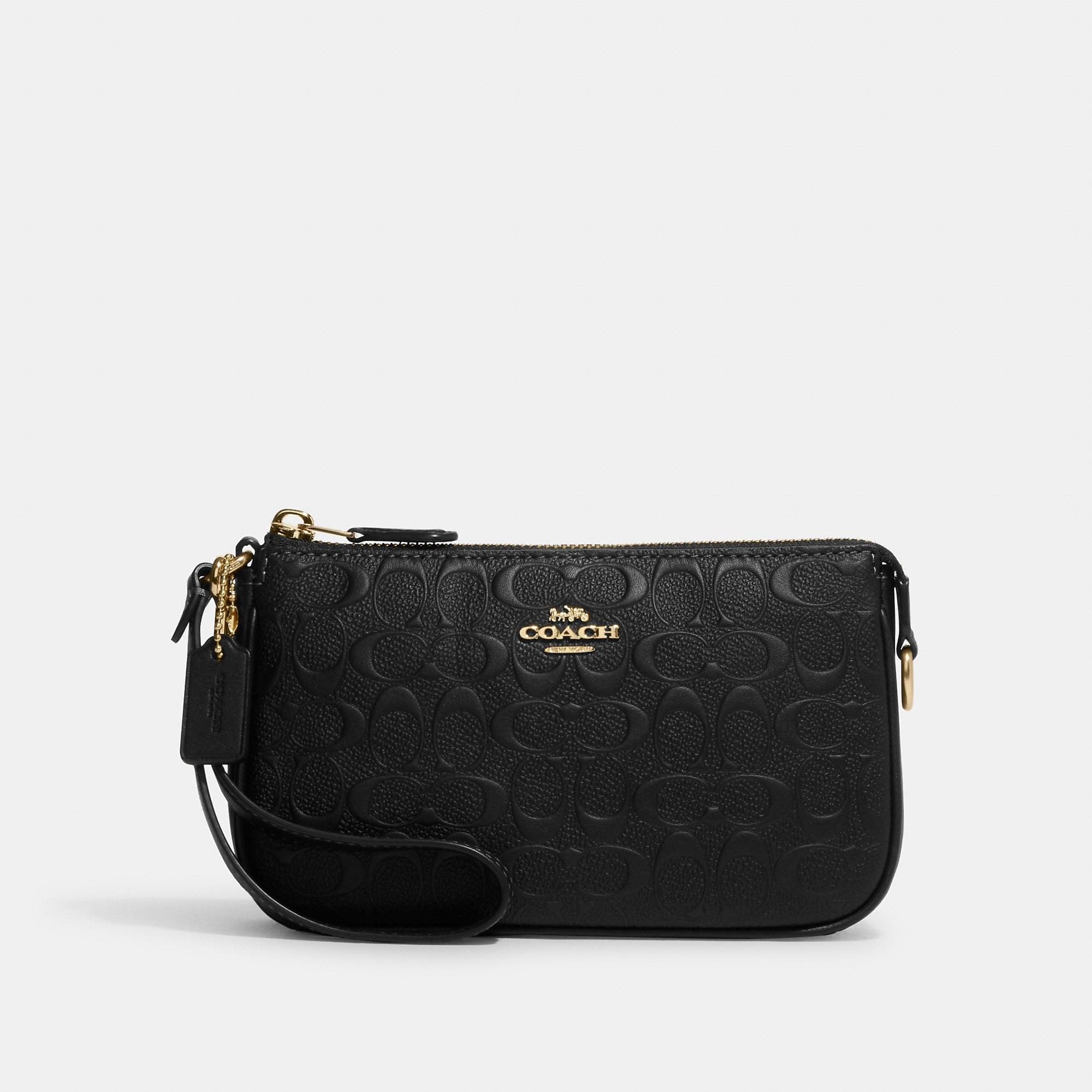 Coach outlet nolita 19 new arrivals