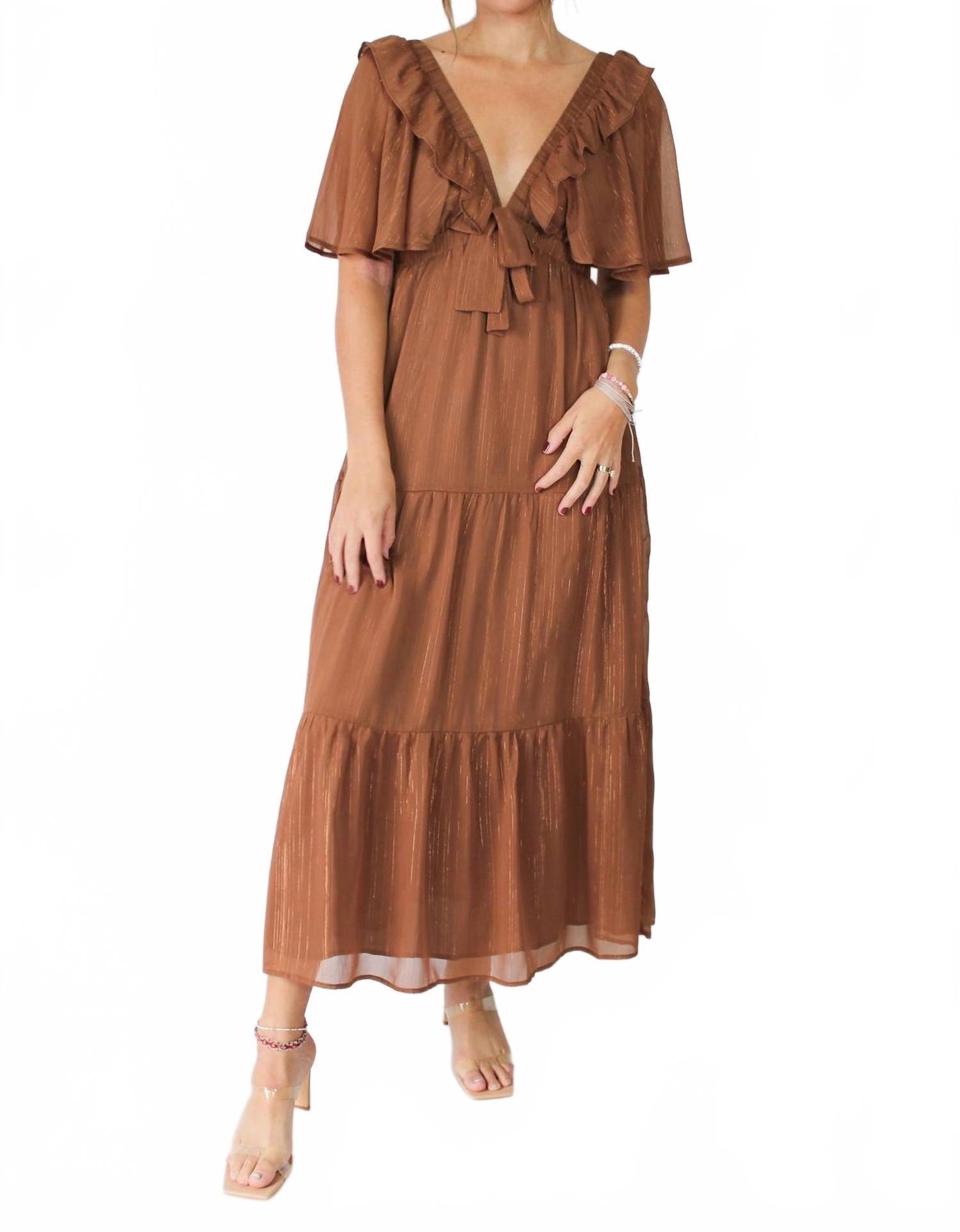 Storia Dresses for Women | Online Sale up to 64% off | Lyst Storia Dresses for Women | Online Sale up to 64% off | Lyst