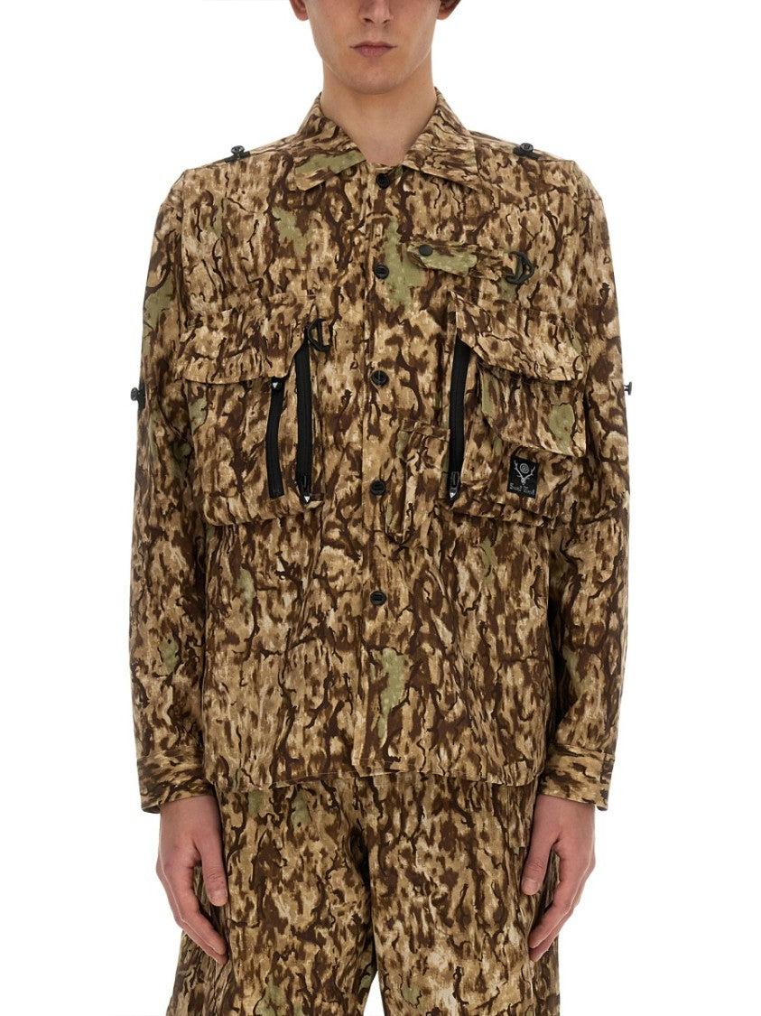 South2 West8 Casual jackets for Men | Online Sale up to 69 South2 West8 Casual jackets for Men | Online Sale up to 69