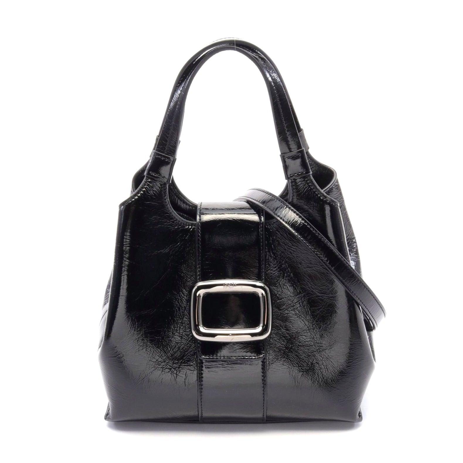 Roger Vivier Bags for Women | Online Sale up to 48% off | Lyst