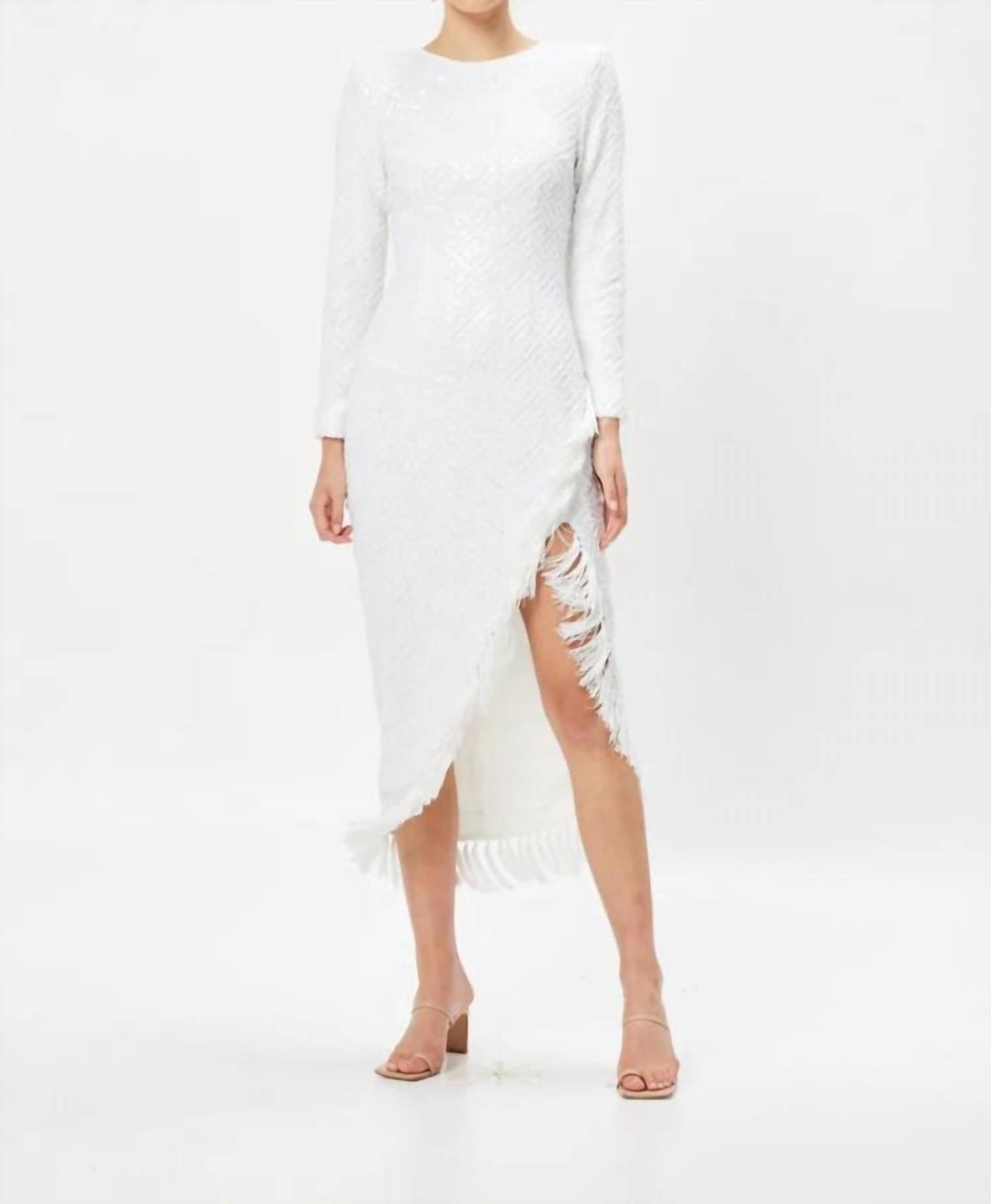 Elliatt Casual and day dresses for Women | Online Sale up to Elliatt Casual and day dresses for Women | Online Sale up to