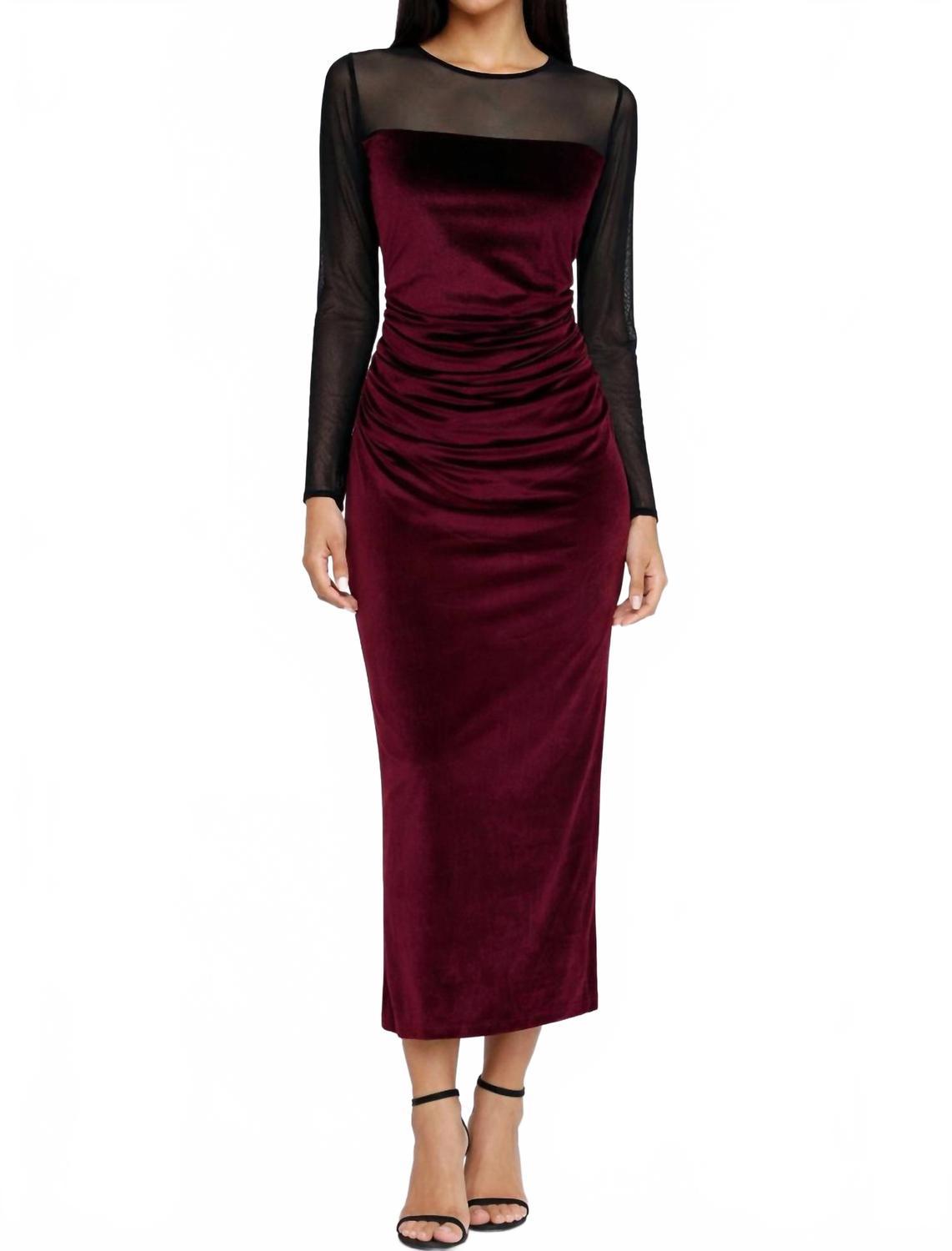 Amanda Uprichard Casual and day dresses for Women | Online Sale up to 73%  off | Lyst