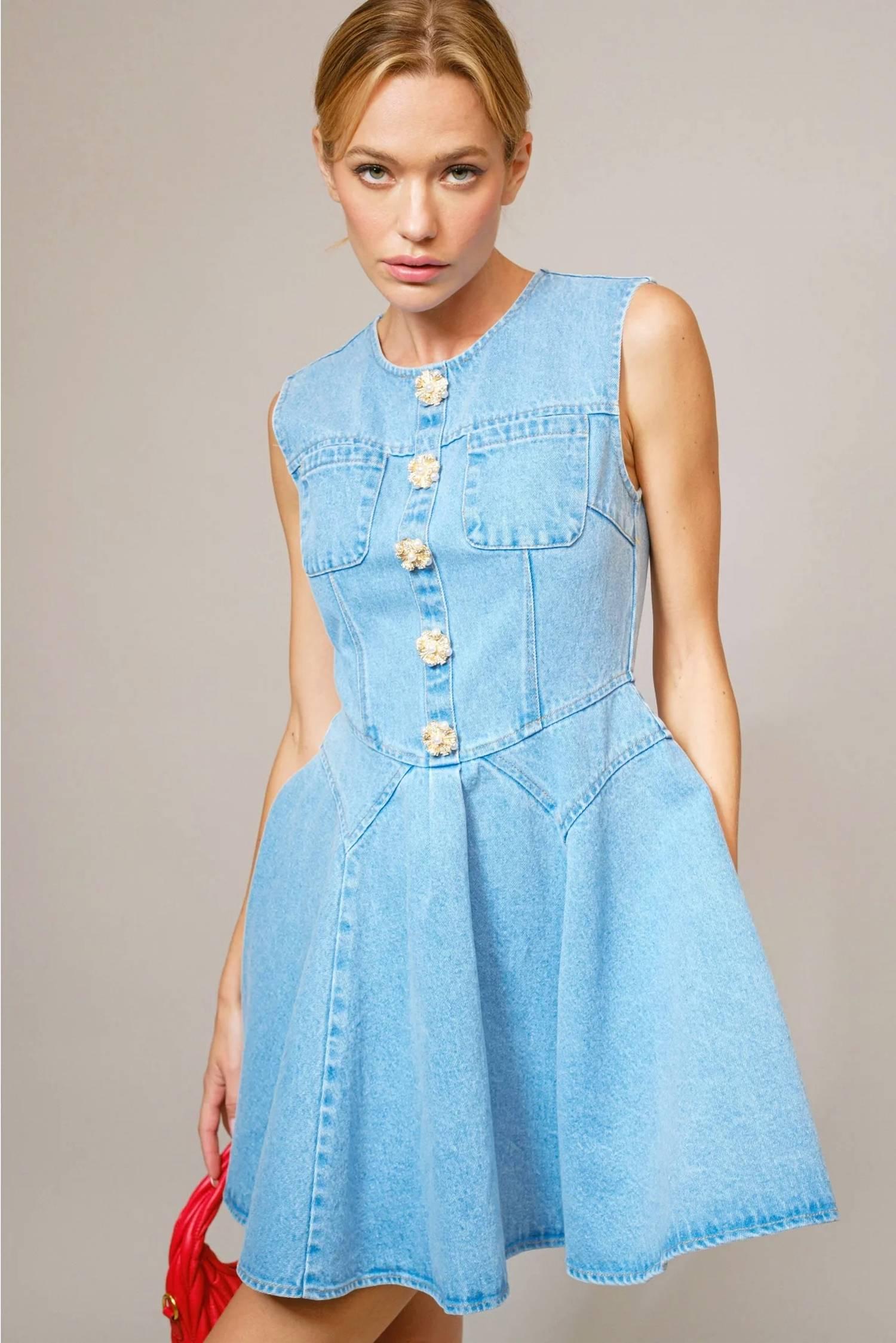 casual harper maxi dress blue size s Harper, Perfect Tee Dress, Navy – ReLoved by Frank & Eileen FM-Anime – Beauty and Naval Size:50 X-Long Center front keyhole detail