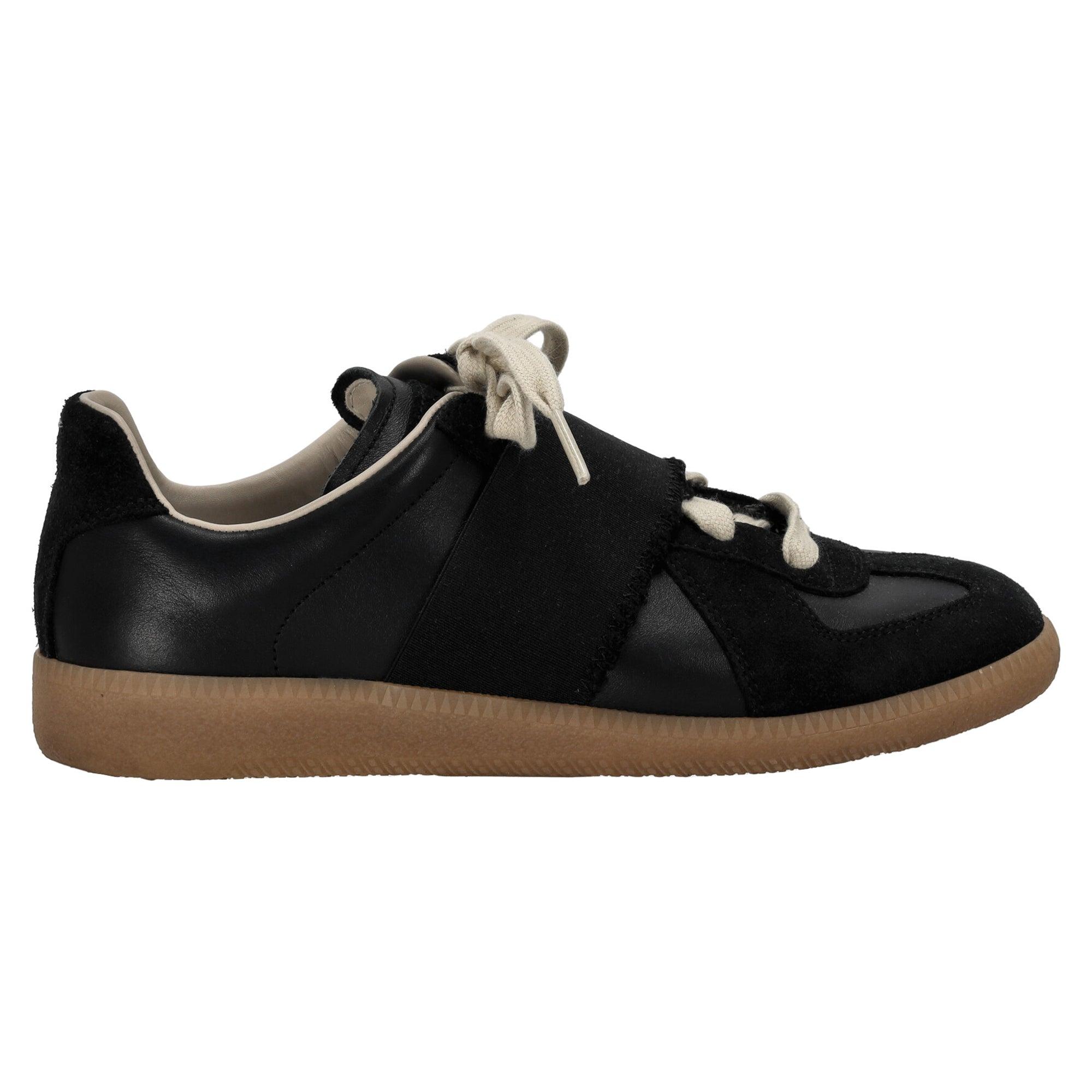 Maison Margiela Low-top sneakers for Women | Online Sale up Maison Margiela Low-top sneakers for Women | Online Sale up