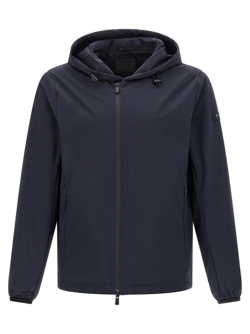 Tatras Jackets for Men | Online Sale up to 52% off | Lyst
