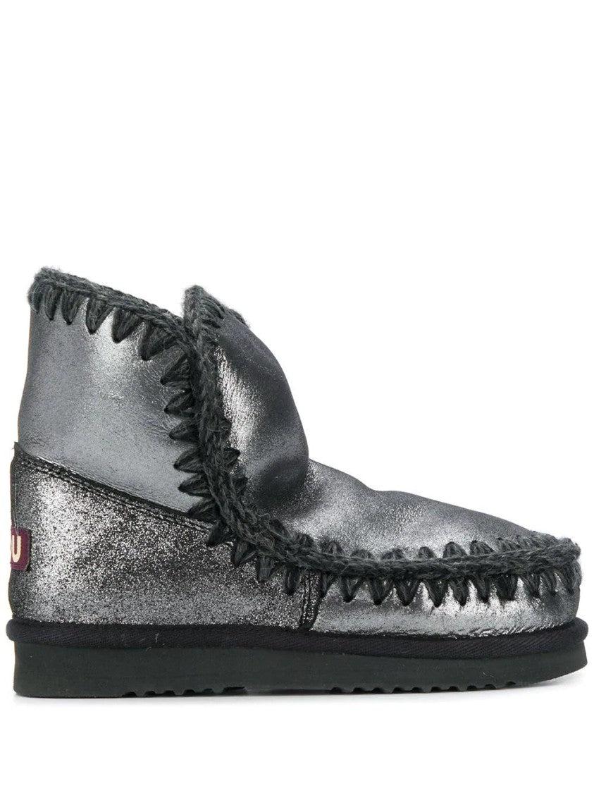 Mou Boots for Women | Online Sale up to 60% off | Lyst