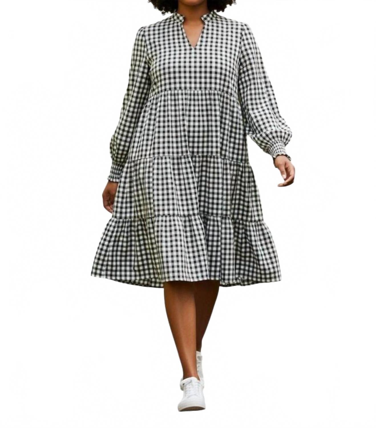 sachin and babi light blue dress Jude Connally Casual and day dresses for Women | Online Sale up to 71% off  | Lyst