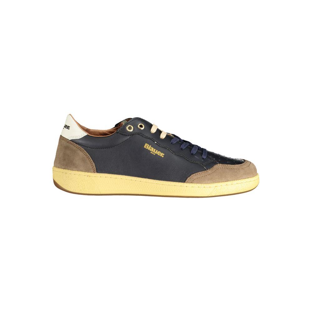 Blauer Shoes for Men Online Sale up to 47 off Lyst