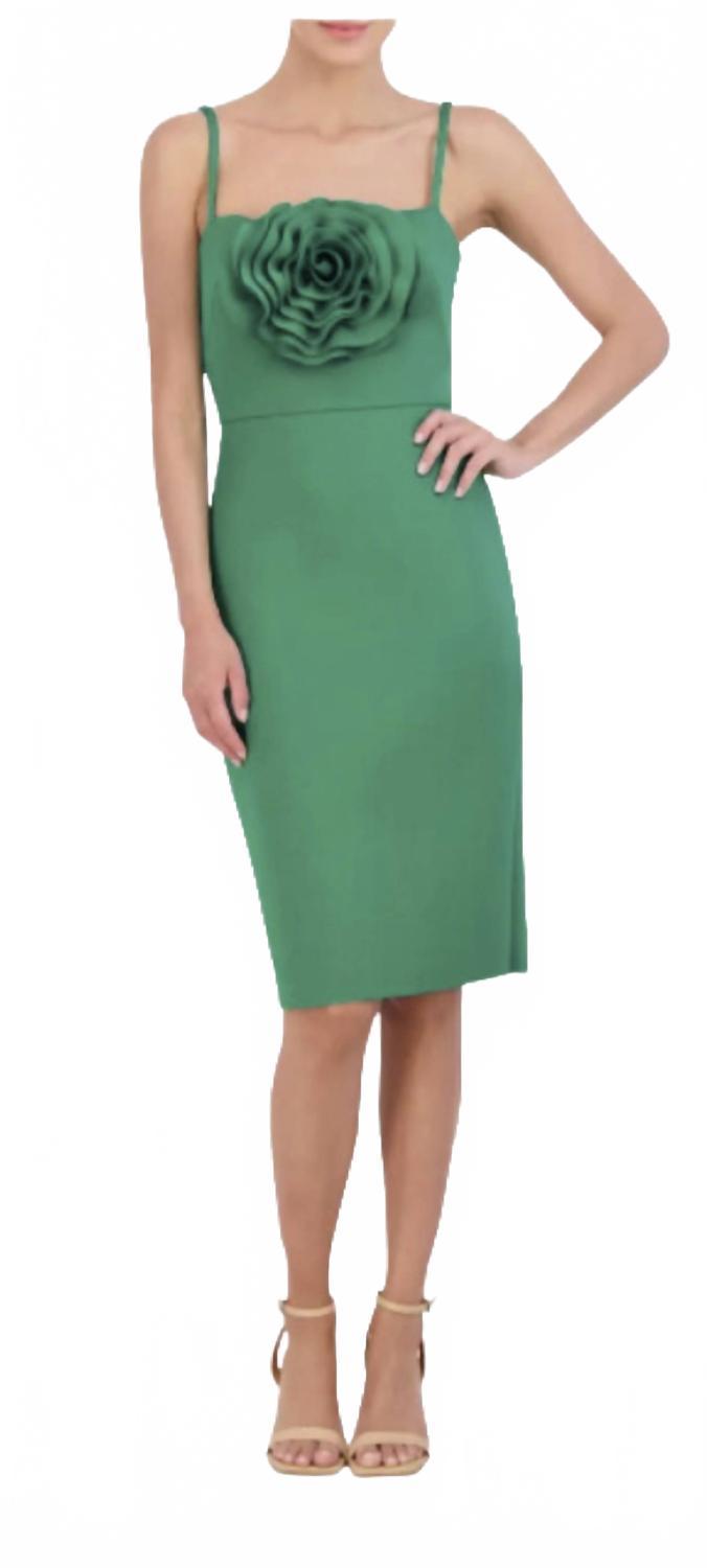 Designer Eliza J Scuba Dresses for Women - Up to 69% off | Lyst
